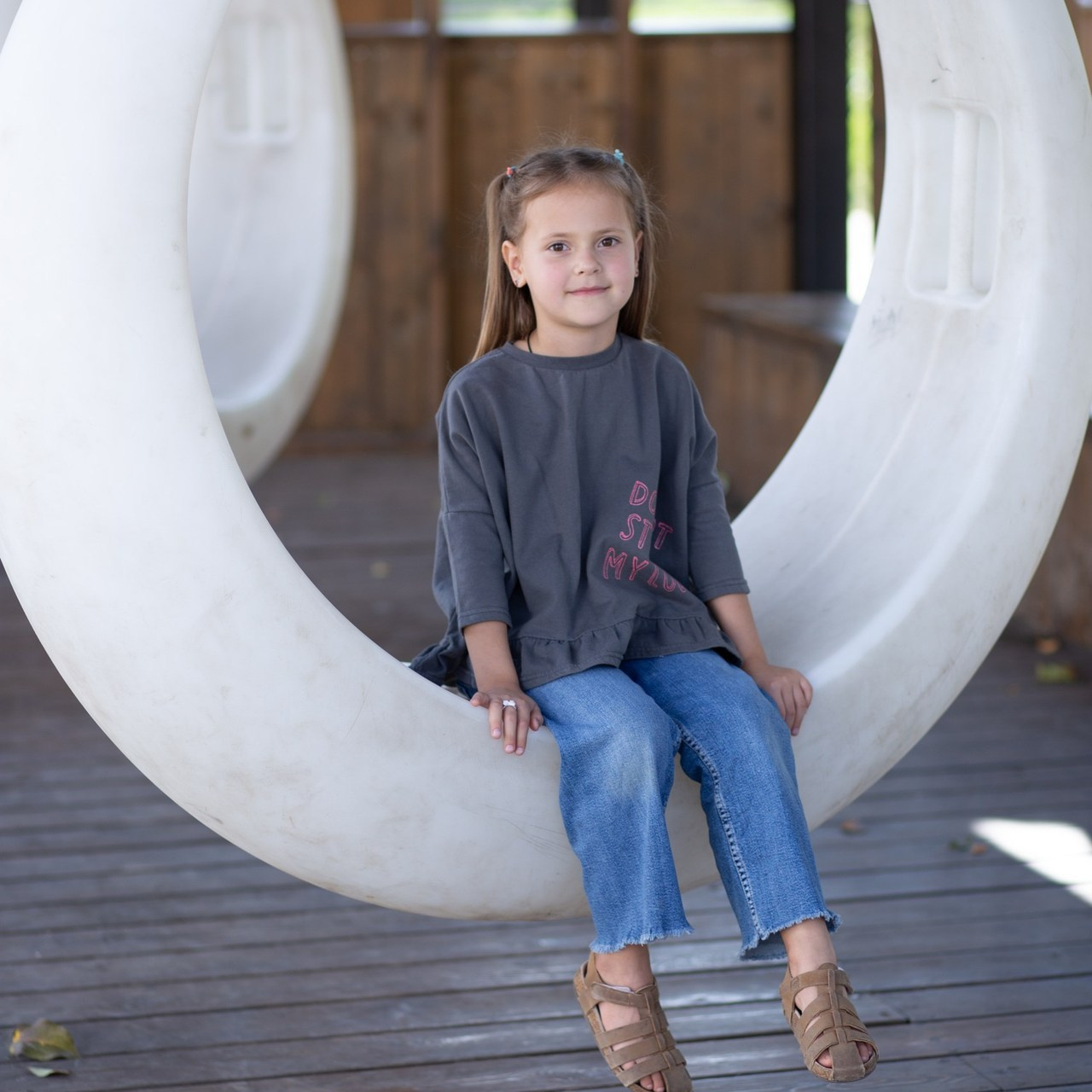 Отзывы. Свадебный и семейный фотограф Можга-Ижевск Ксения Романова