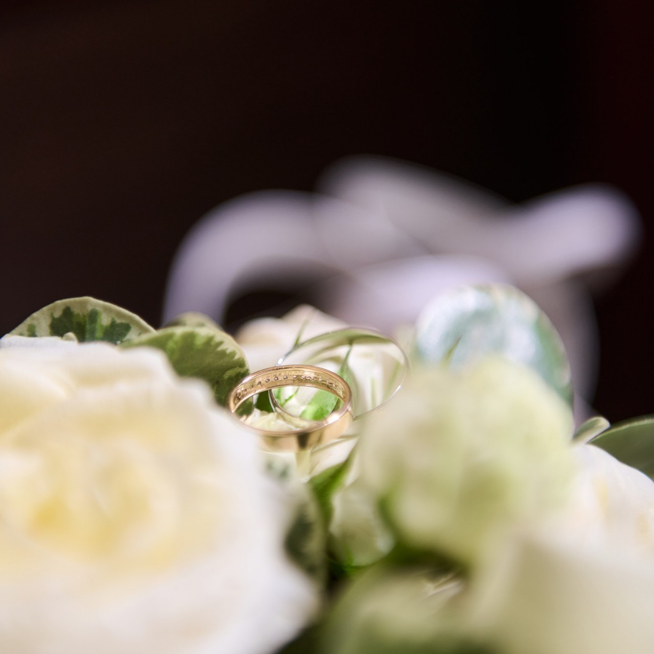 Отзывы. Свадебный фотограф в Омске