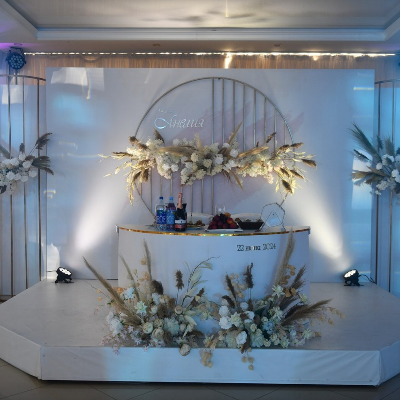 Отзывы. Свадебный фотограф в Омске