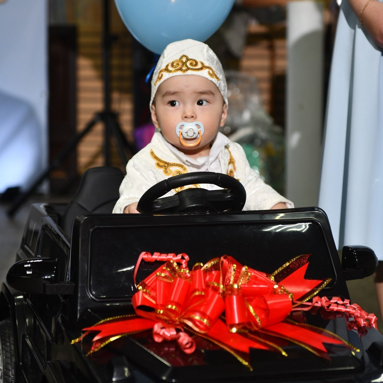 Отзывы. Свадебный фотограф в Омске