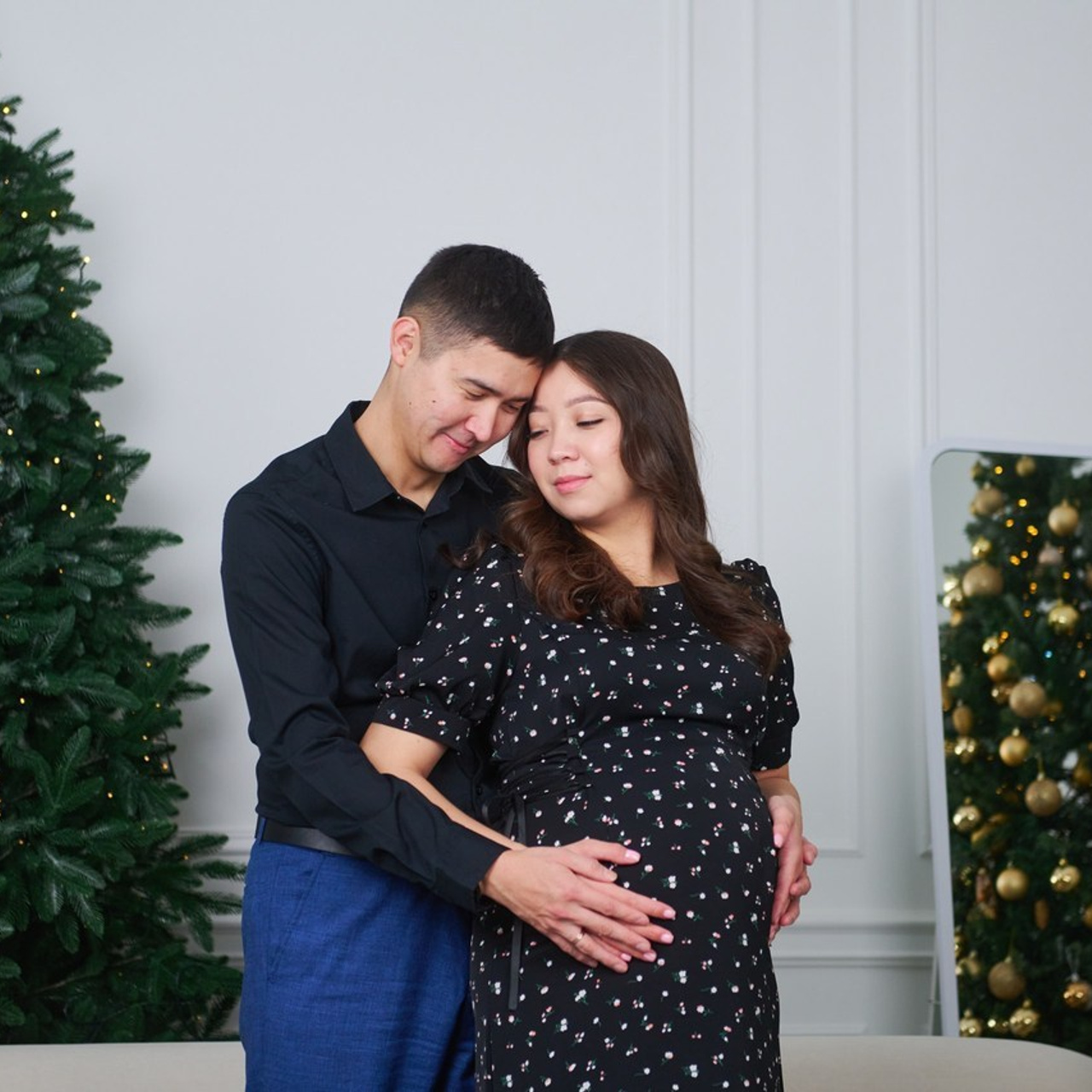 Отзывы. Свадебный фотограф в Омске