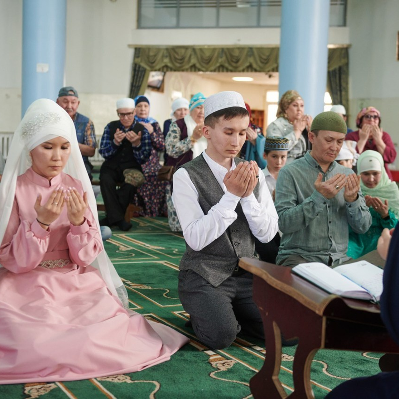 Отзывы. Свадебный фотограф в Омске