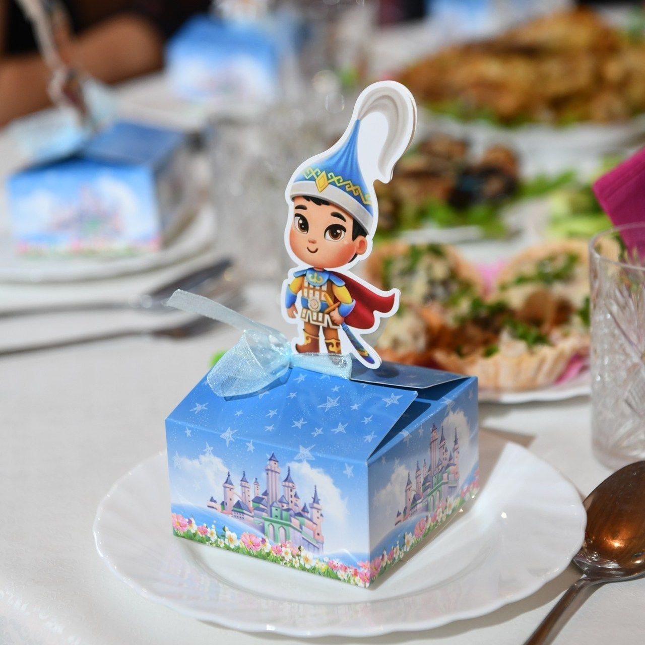 Отзывы. Свадебный фотограф в Омске