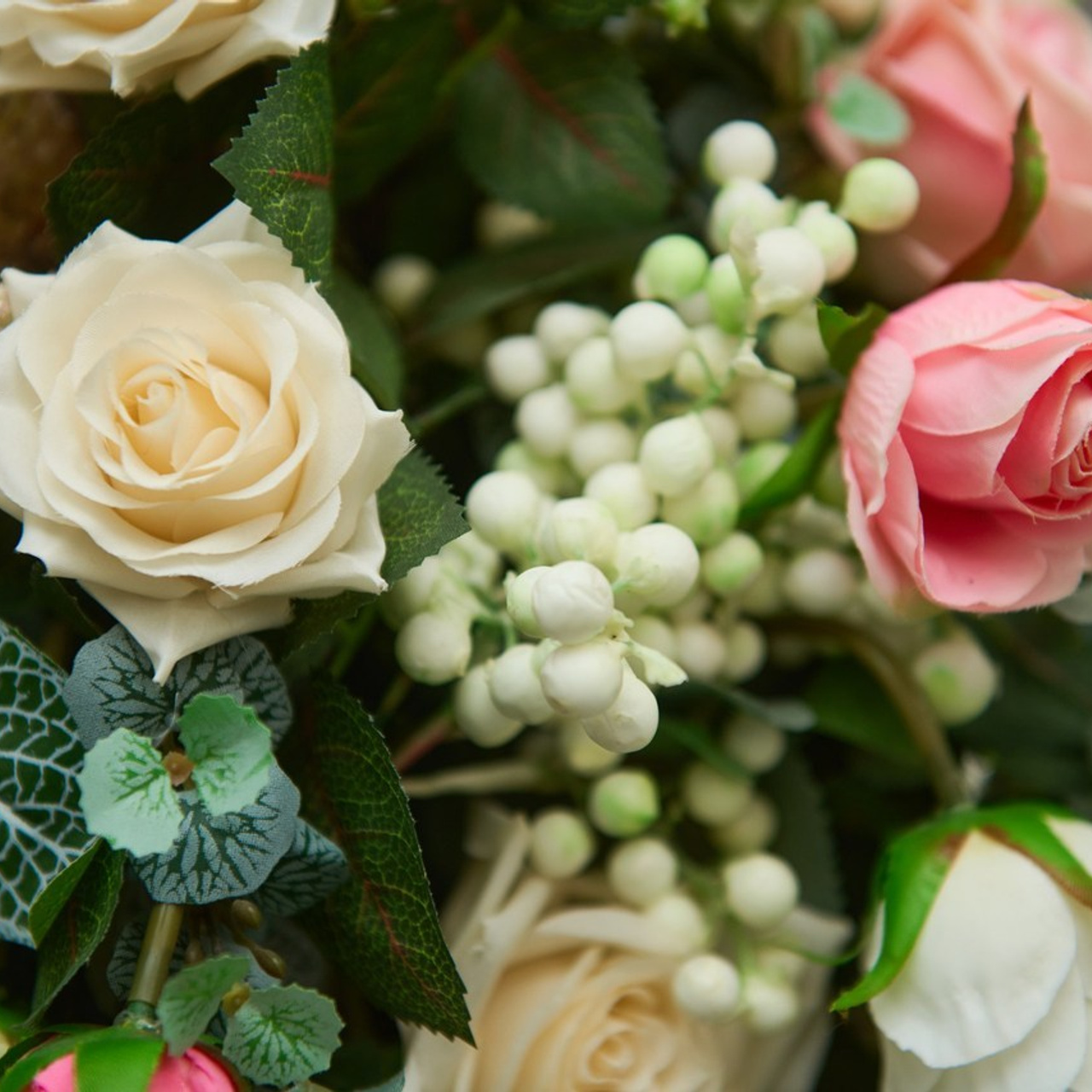 Отзывы. Свадебный фотограф в Омске