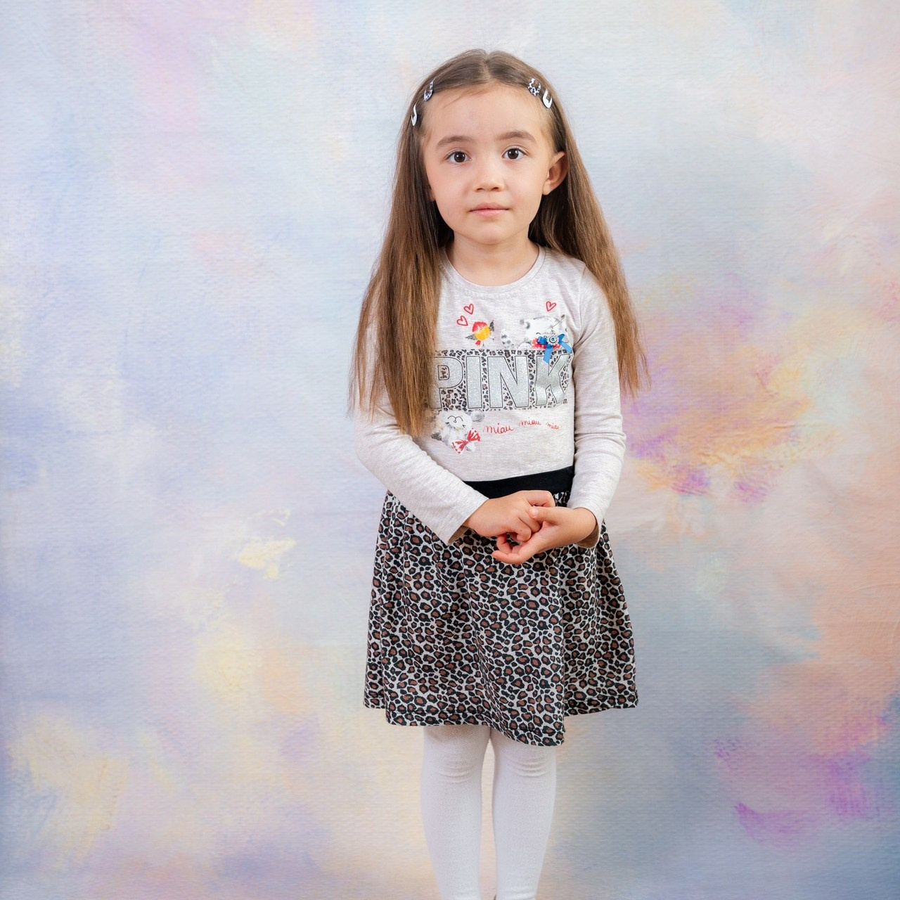 Отзывы. Фотограф в г. Майкоп Анна Смутина