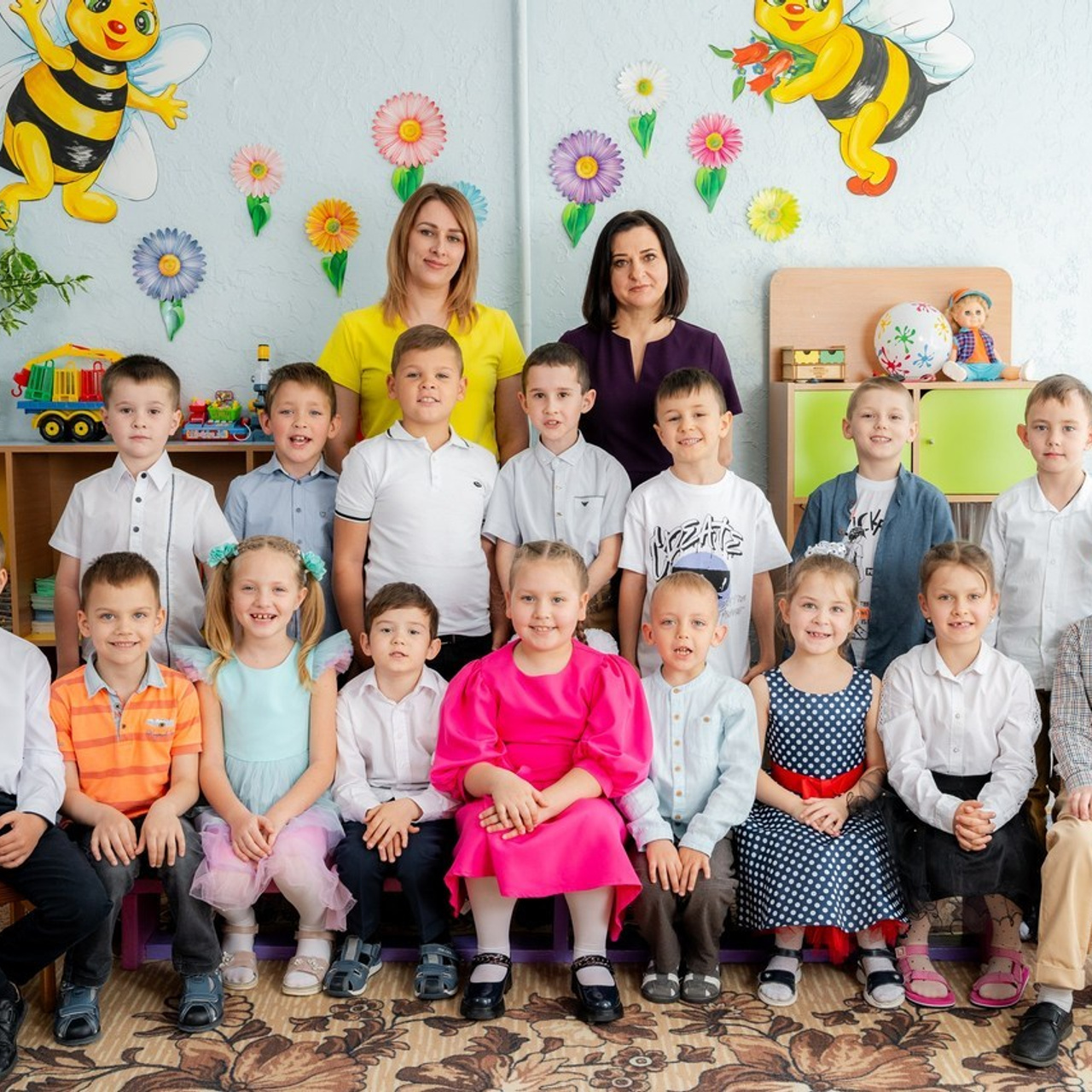 Отзывы. Фотограф в г. Майкоп Анна Смутина