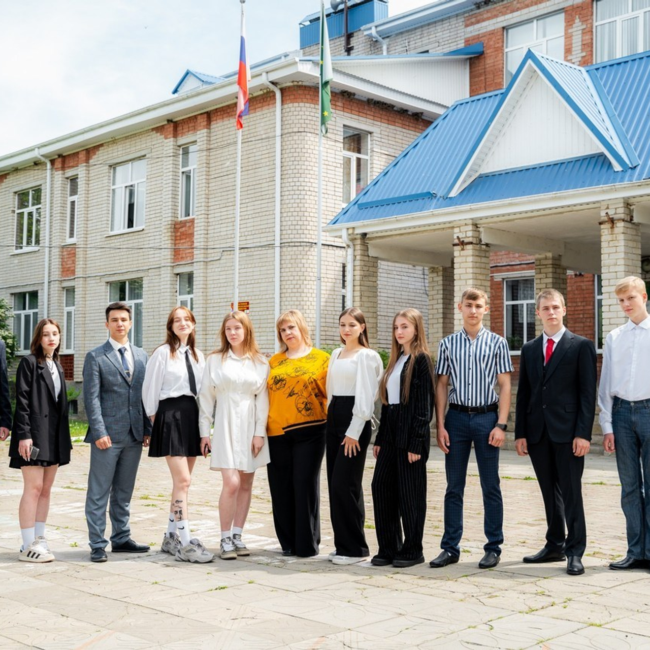 Отзывы. Фотограф в г. Майкоп Анна Смутина