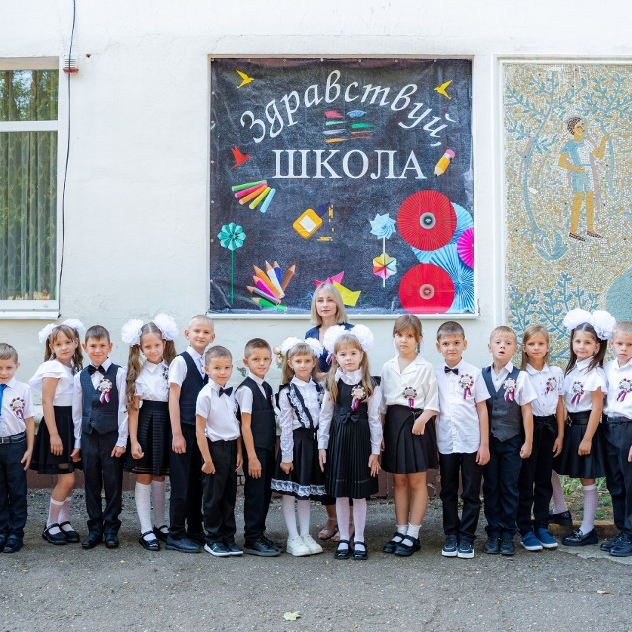 Отзывы. Фотограф в г. Майкоп Анна Смутина