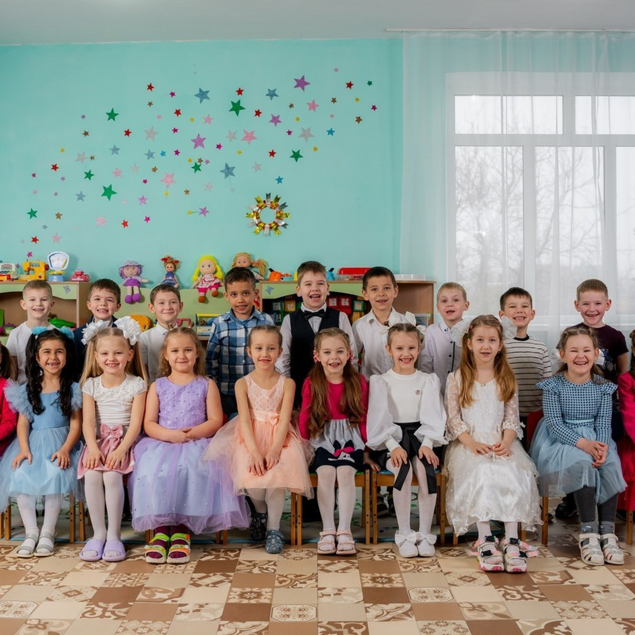 Отзывы. Фотограф в г. Майкоп Анна Смутина