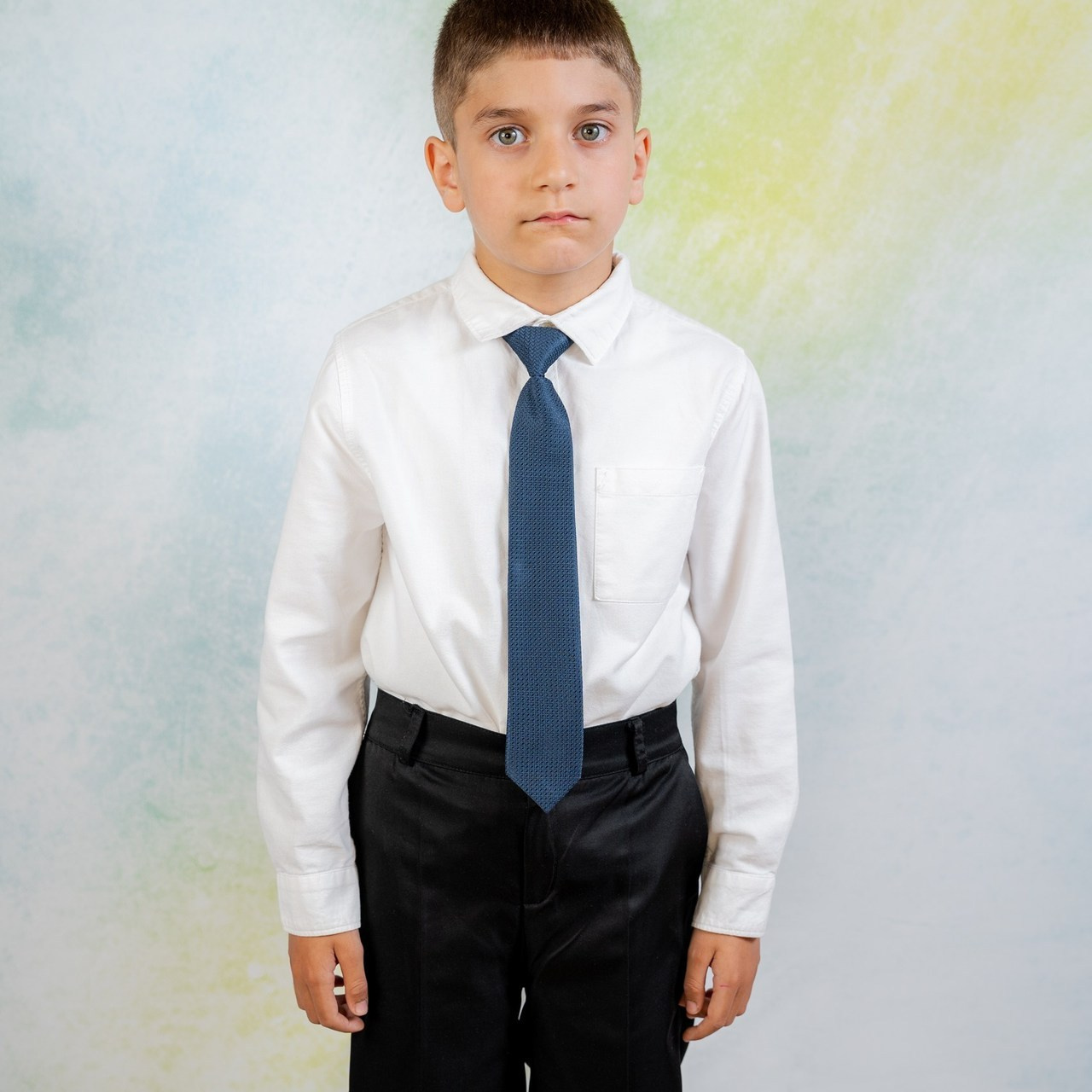 Отзывы. Фотограф в г. Майкоп Анна Смутина