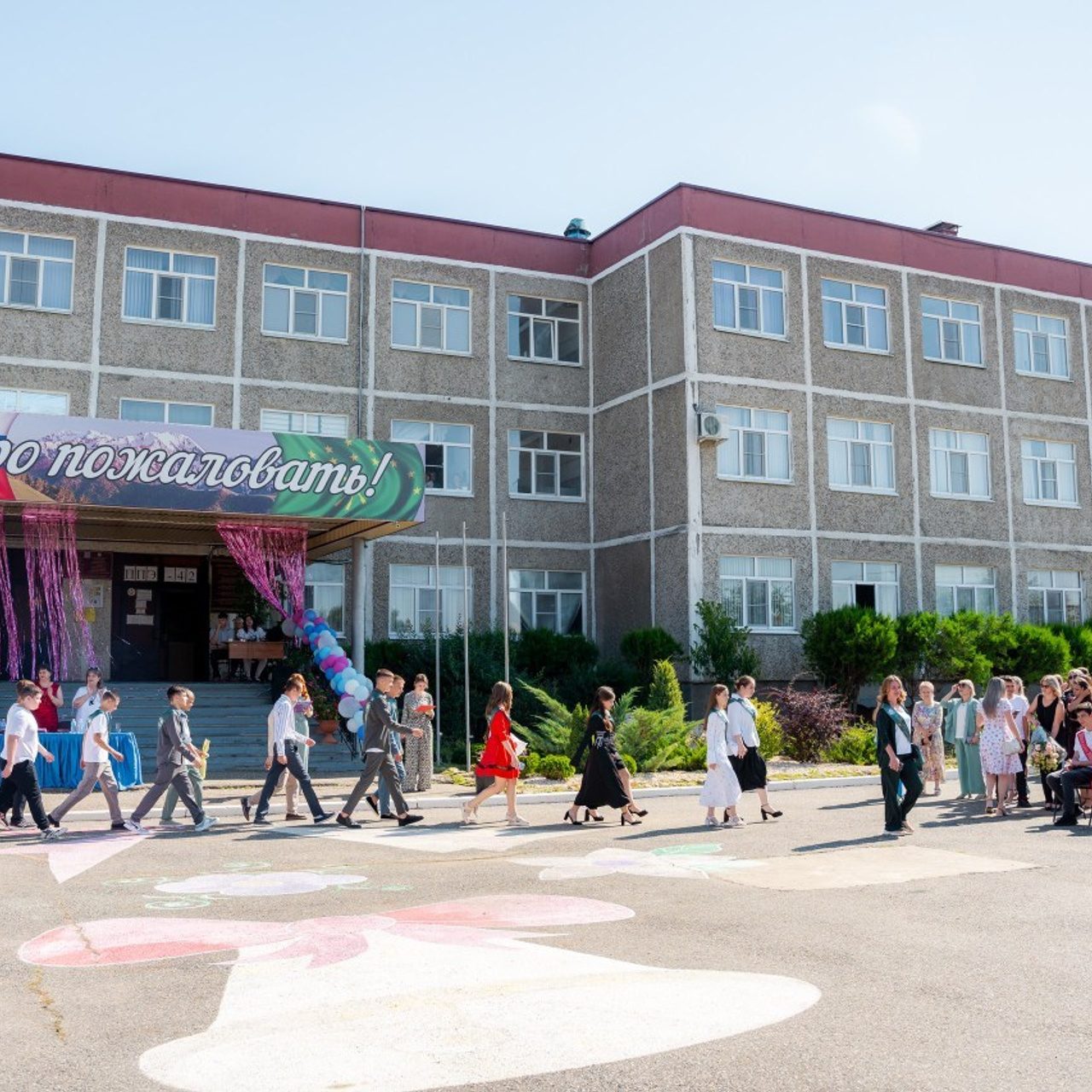 Отзывы. Фотограф в г. Майкоп Анна Смутина