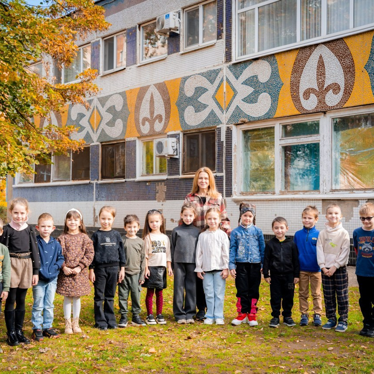 Отзывы. Фотограф в г. Майкоп Анна Смутина