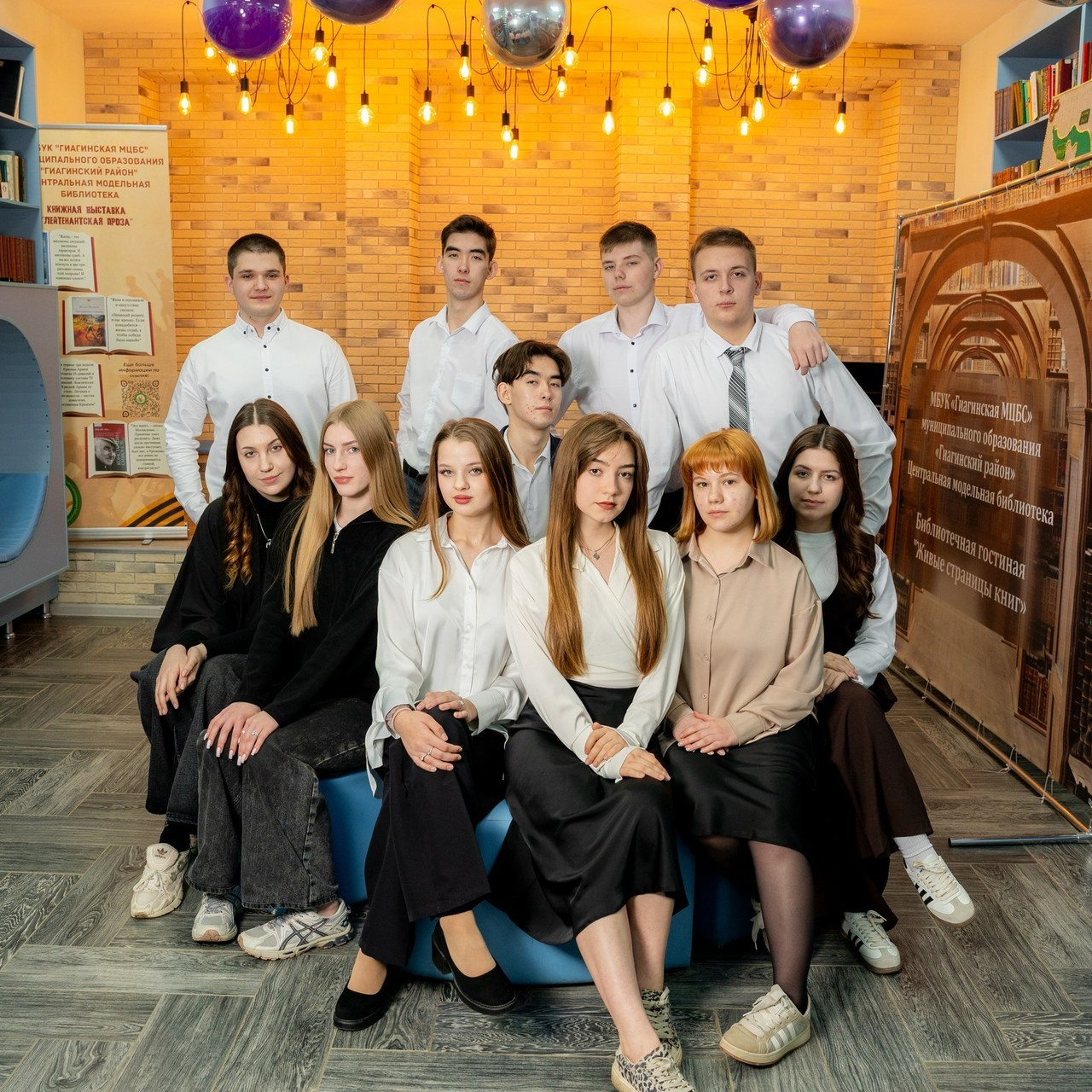 Отзывы. Фотограф в г. Майкоп Анна Смутина