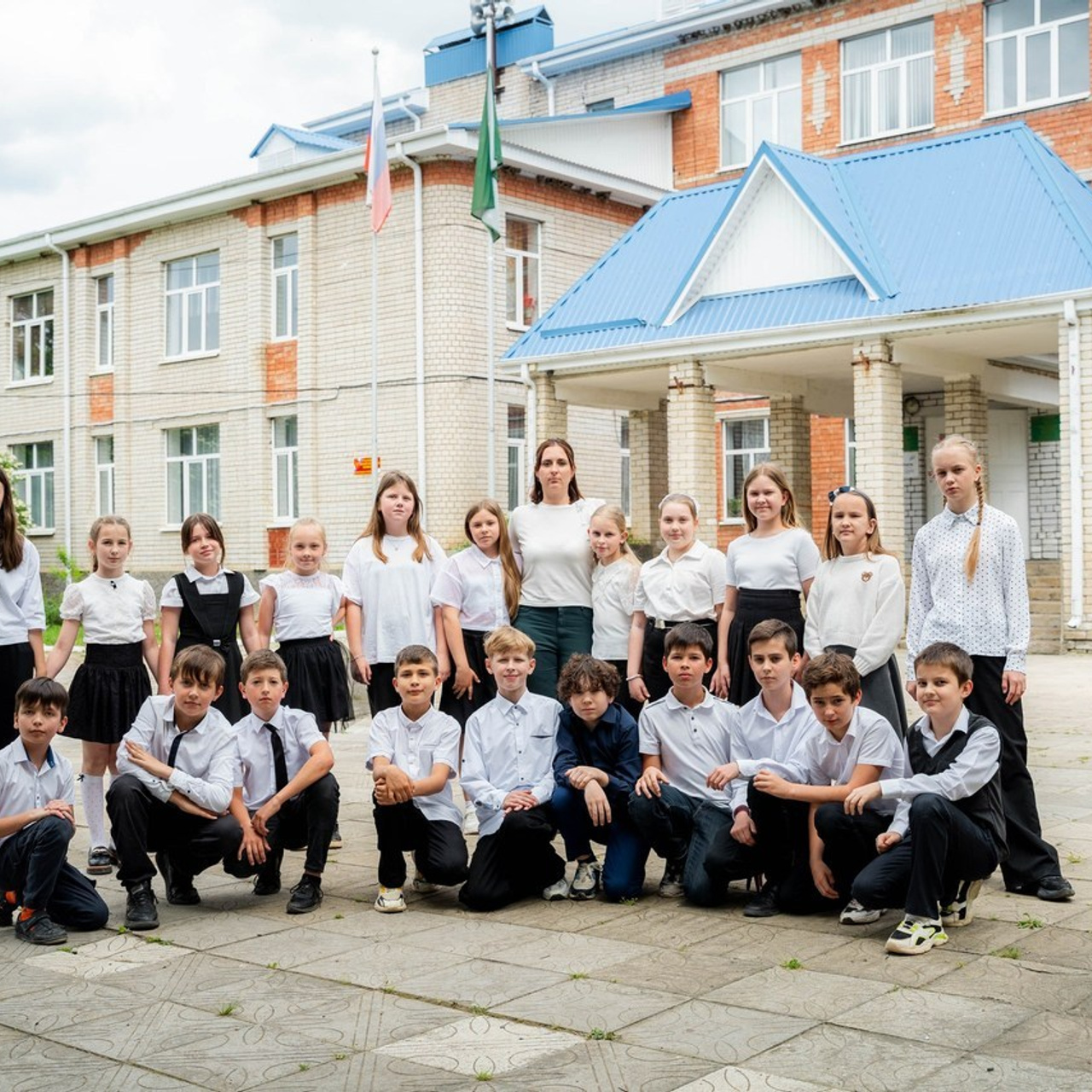 Отзывы. Фотограф в г. Майкоп Анна Смутина