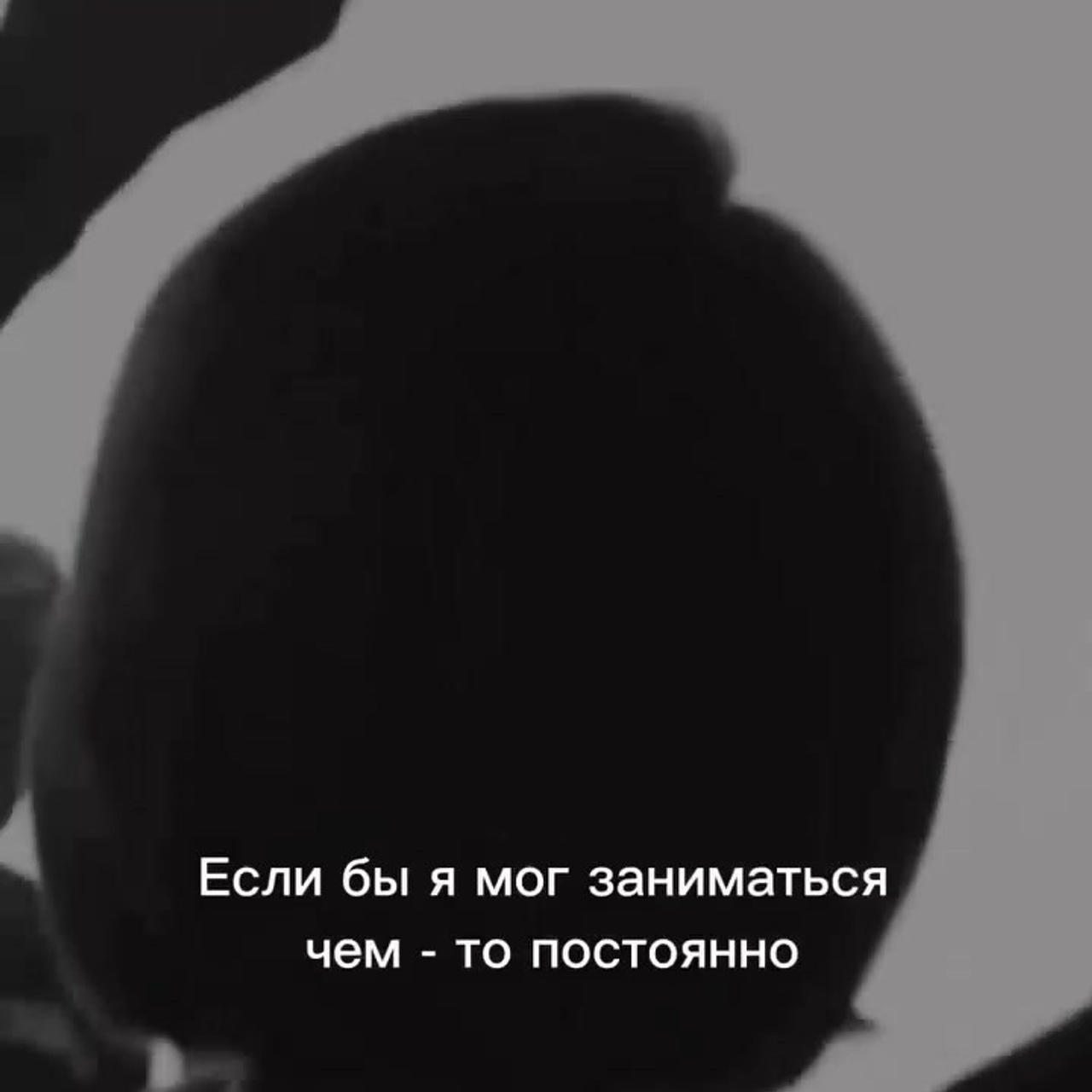 Портфолио по отчетным мероприятиям и репортажной съемке видео. Видеосъёмка в Екатеринбурге — услуги видеографа