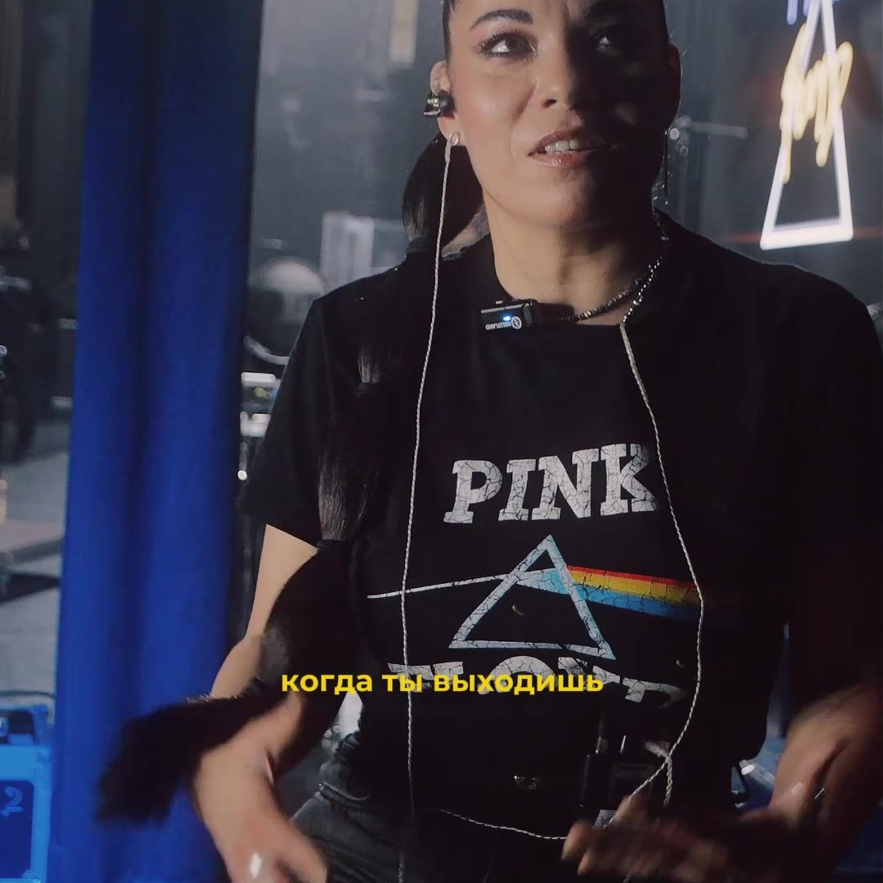 Портфолио по отчетным мероприятиям и репортажной съемке видео. Видеосъёмка в Екатеринбурге — услуги видеографа