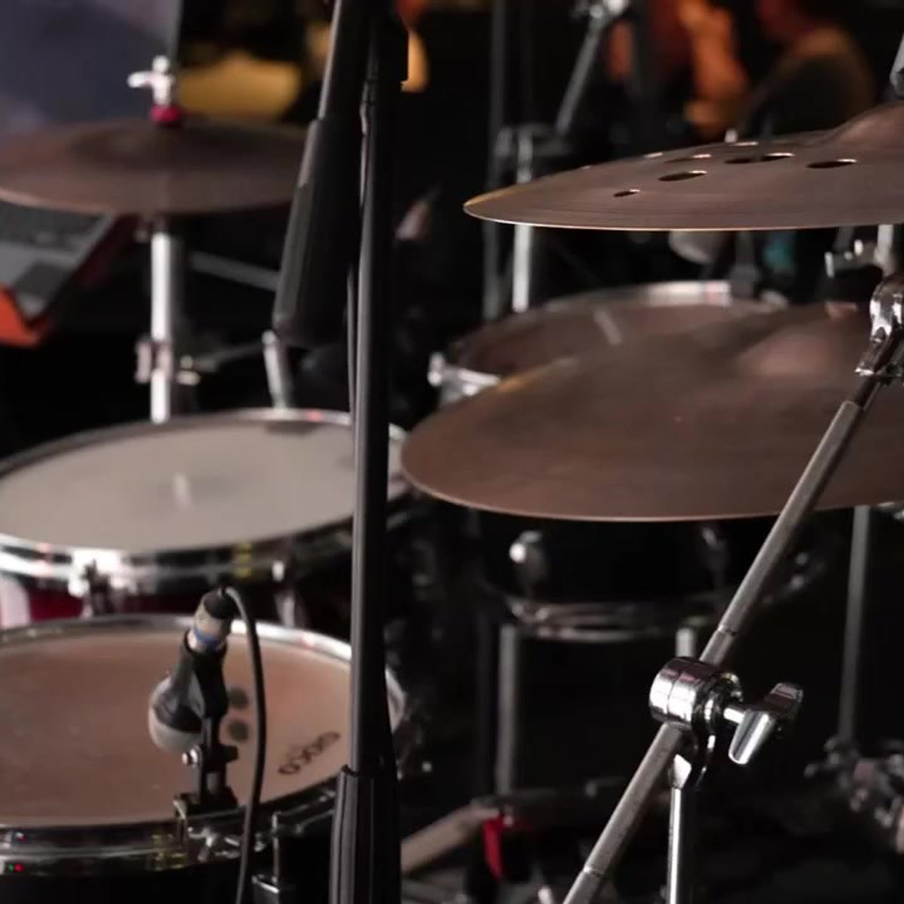 Портфолио по отчетным мероприятиям и репортажной съемке видео. Видеосъёмка в Екатеринбурге — услуги видеографа