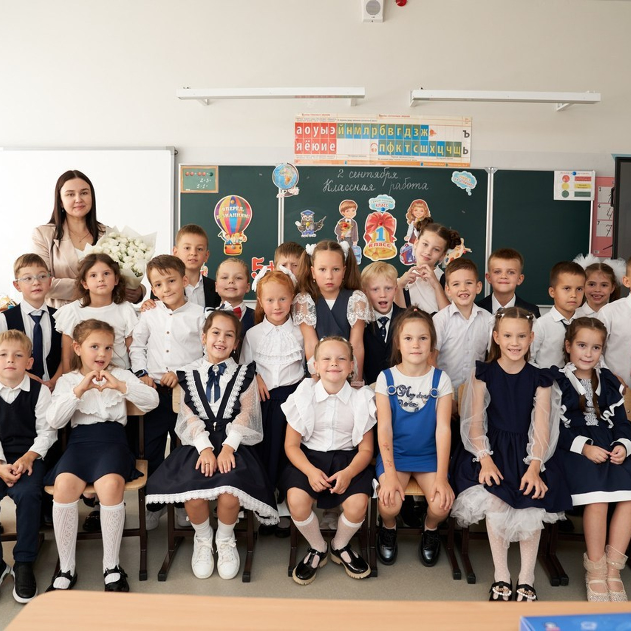 Отзывы. Фотограф в Москве Маркова Дарья