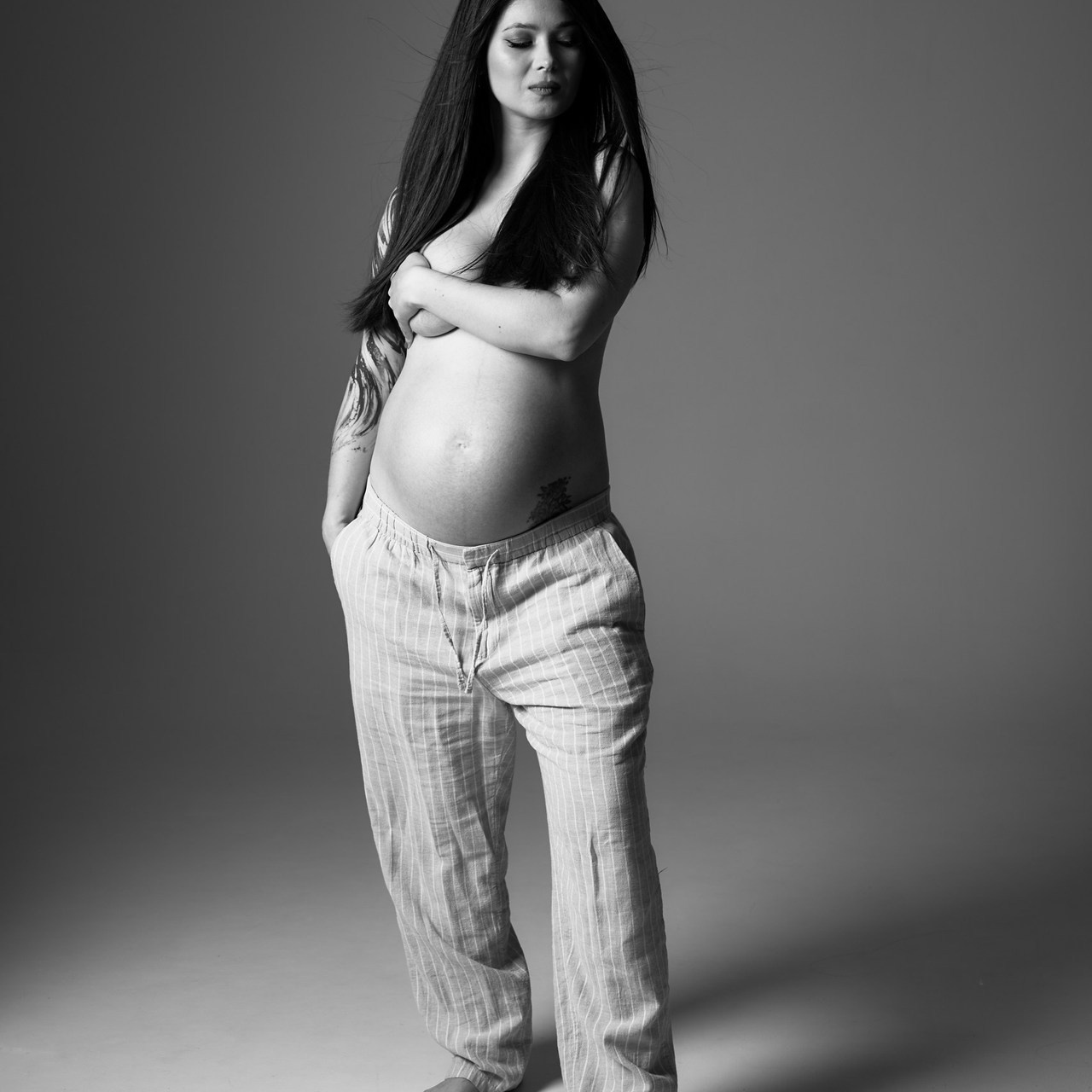 Отзывы. Фотограф в Москве Маркова Дарья