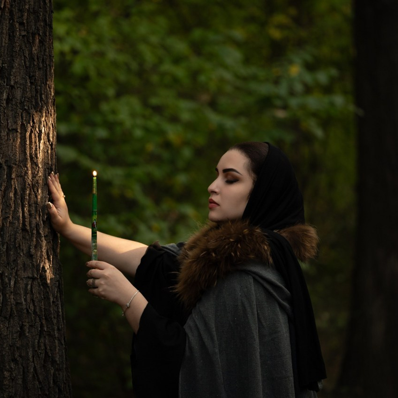 Отзывы. Фотограф Алматы Ольга Колокольникова