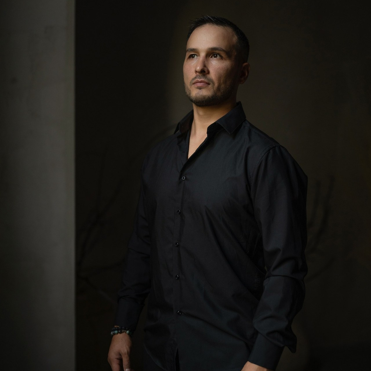 Отзывы. Фотограф Алматы Ольга Колокольникова