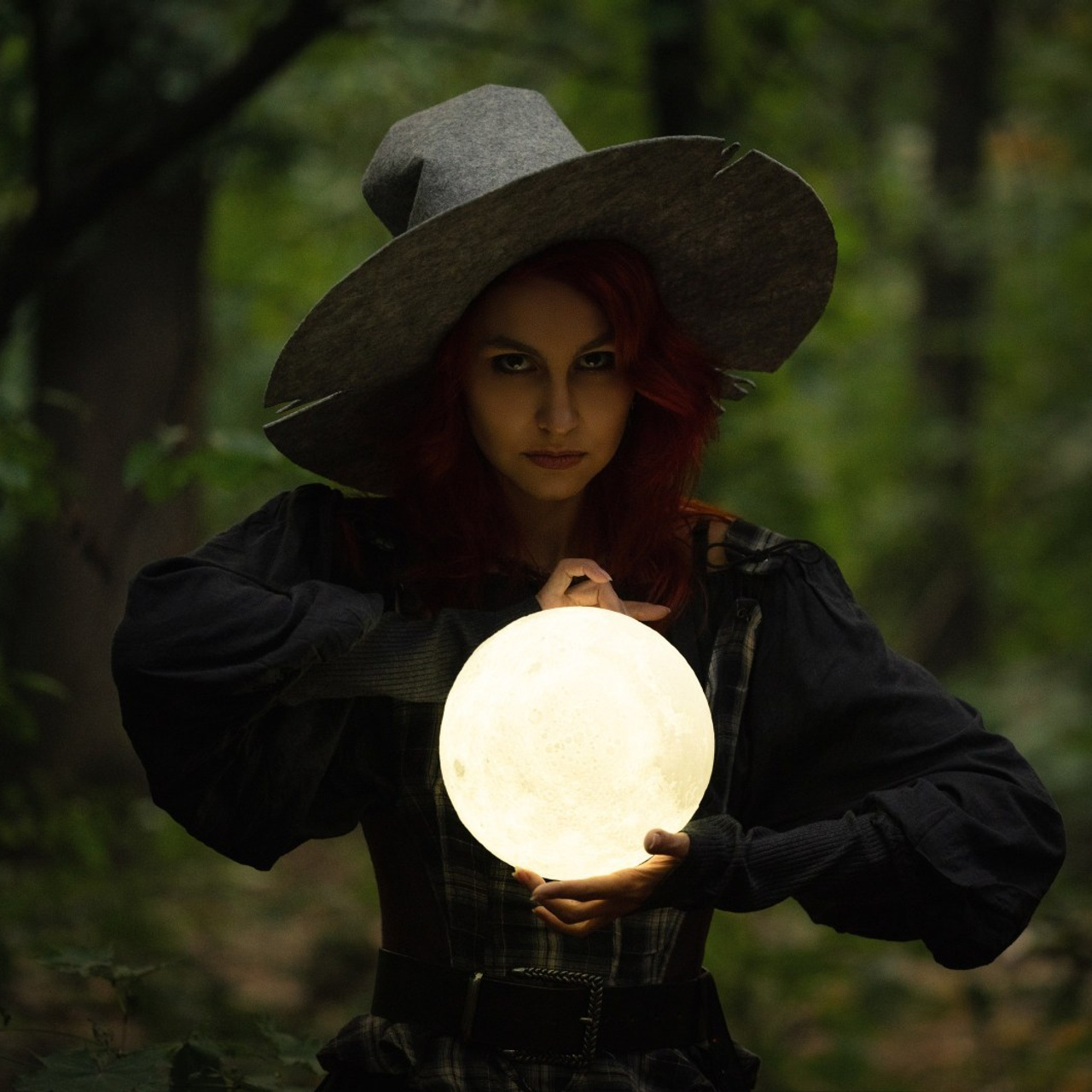 Отзывы. Фотограф Алматы Ольга Колокольникова