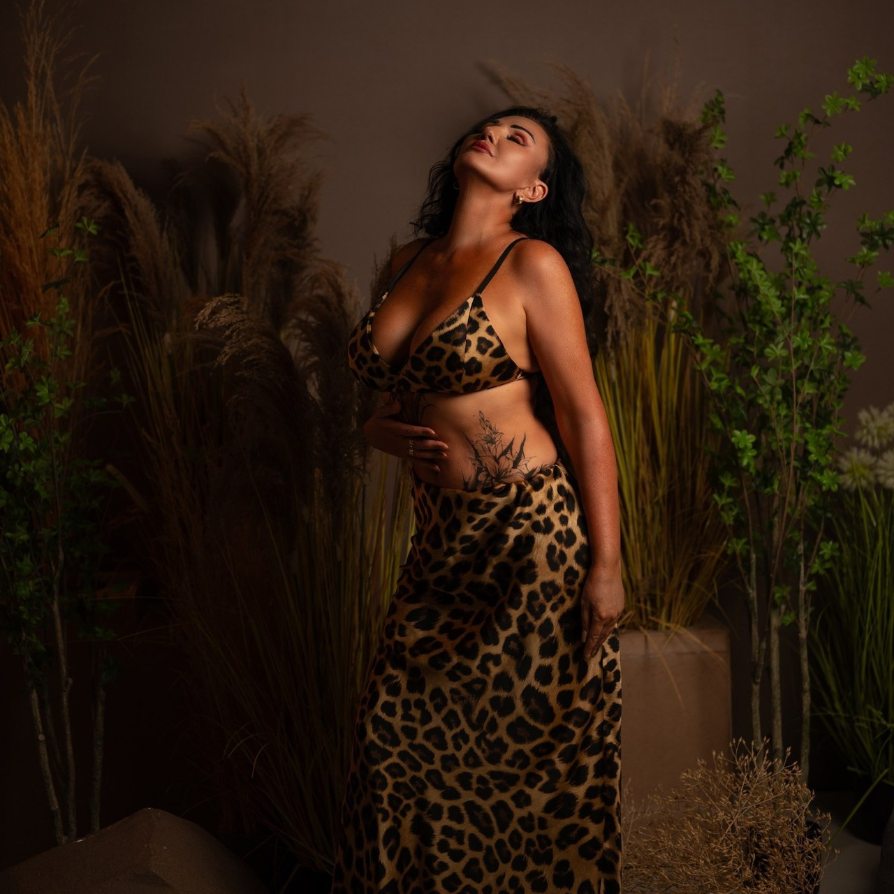 Отзывы. Фотограф Алматы Ольга Колокольникова