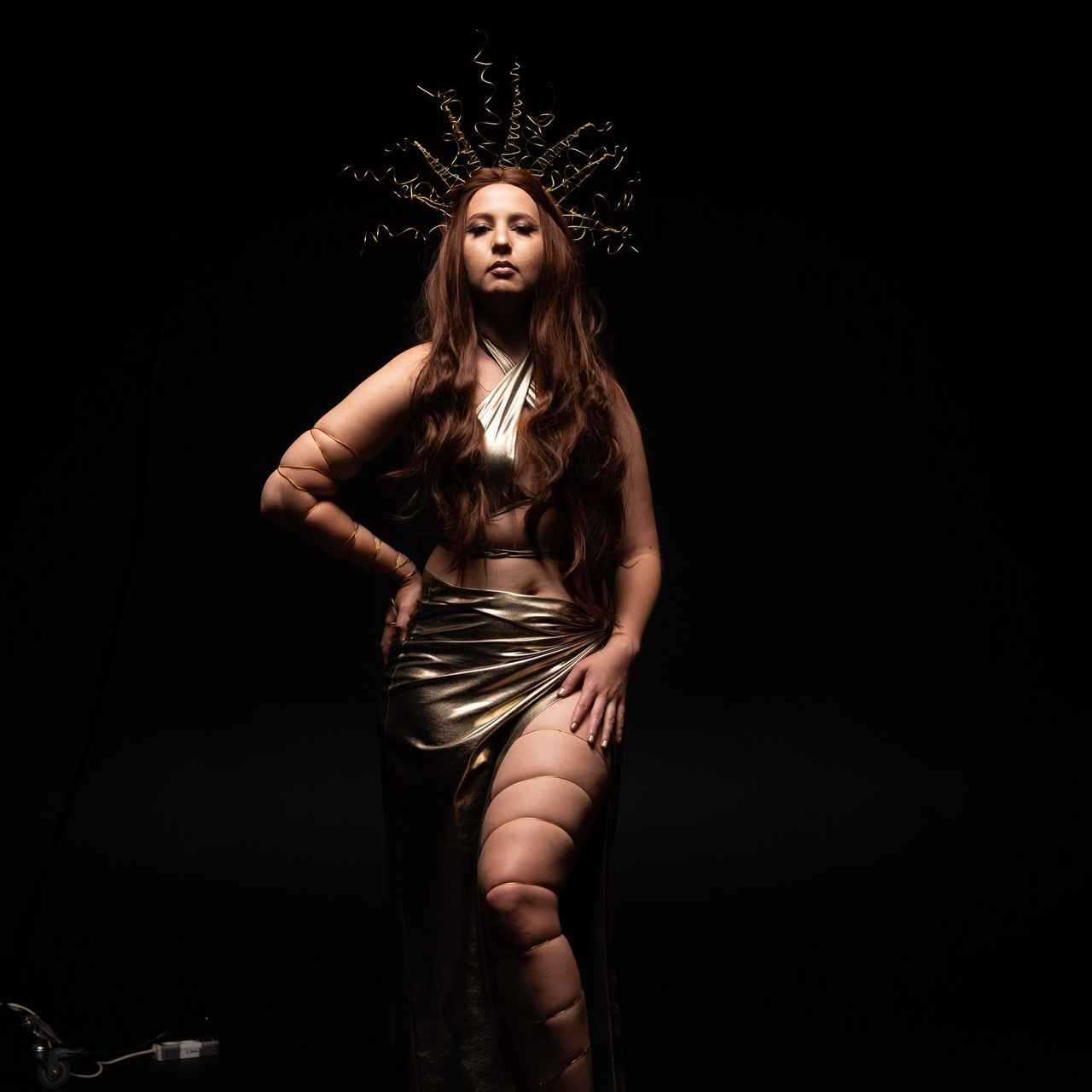 Отзывы. Фотограф Алматы Ольга Колокольникова