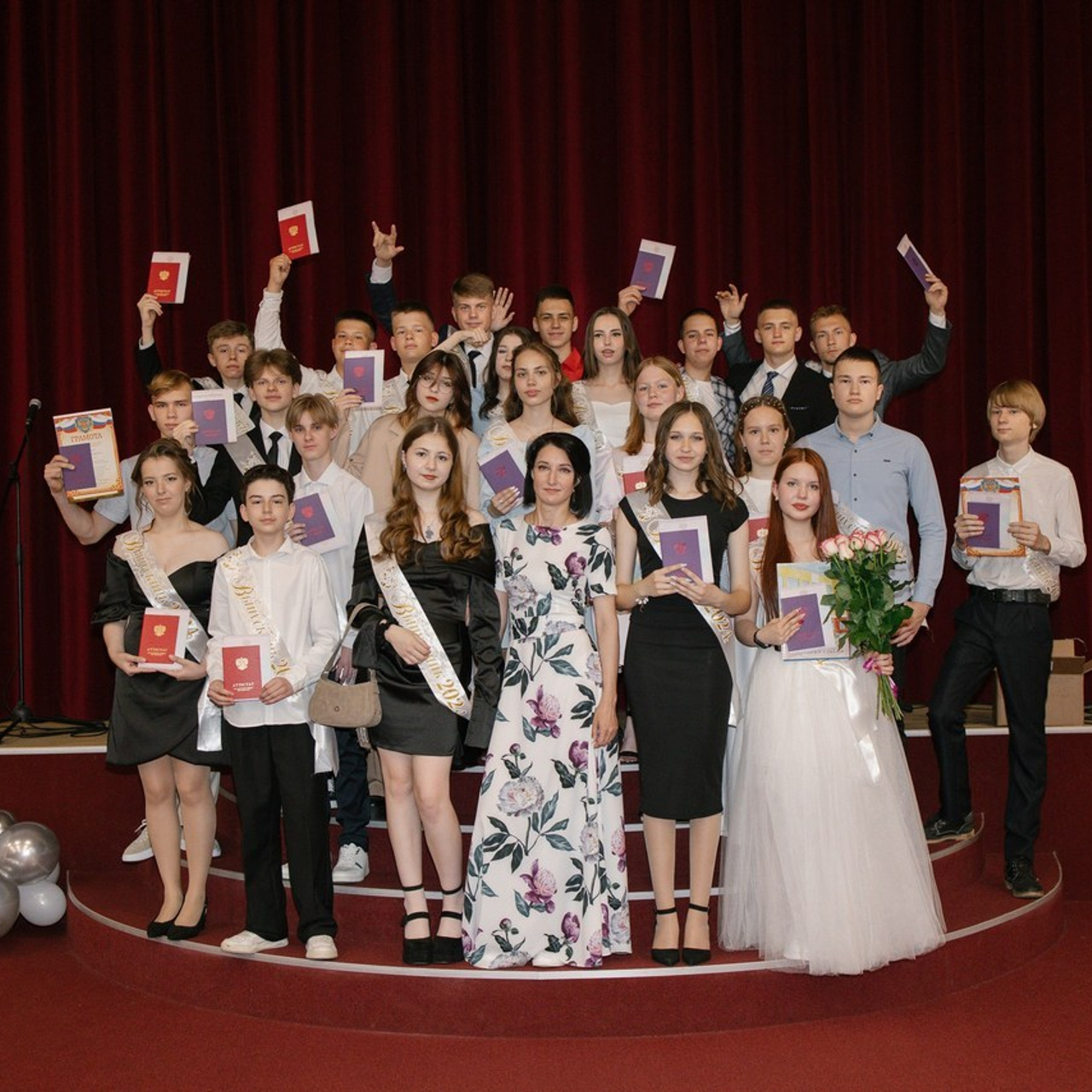 Отзывы. Фотограф Сотникова Вероника