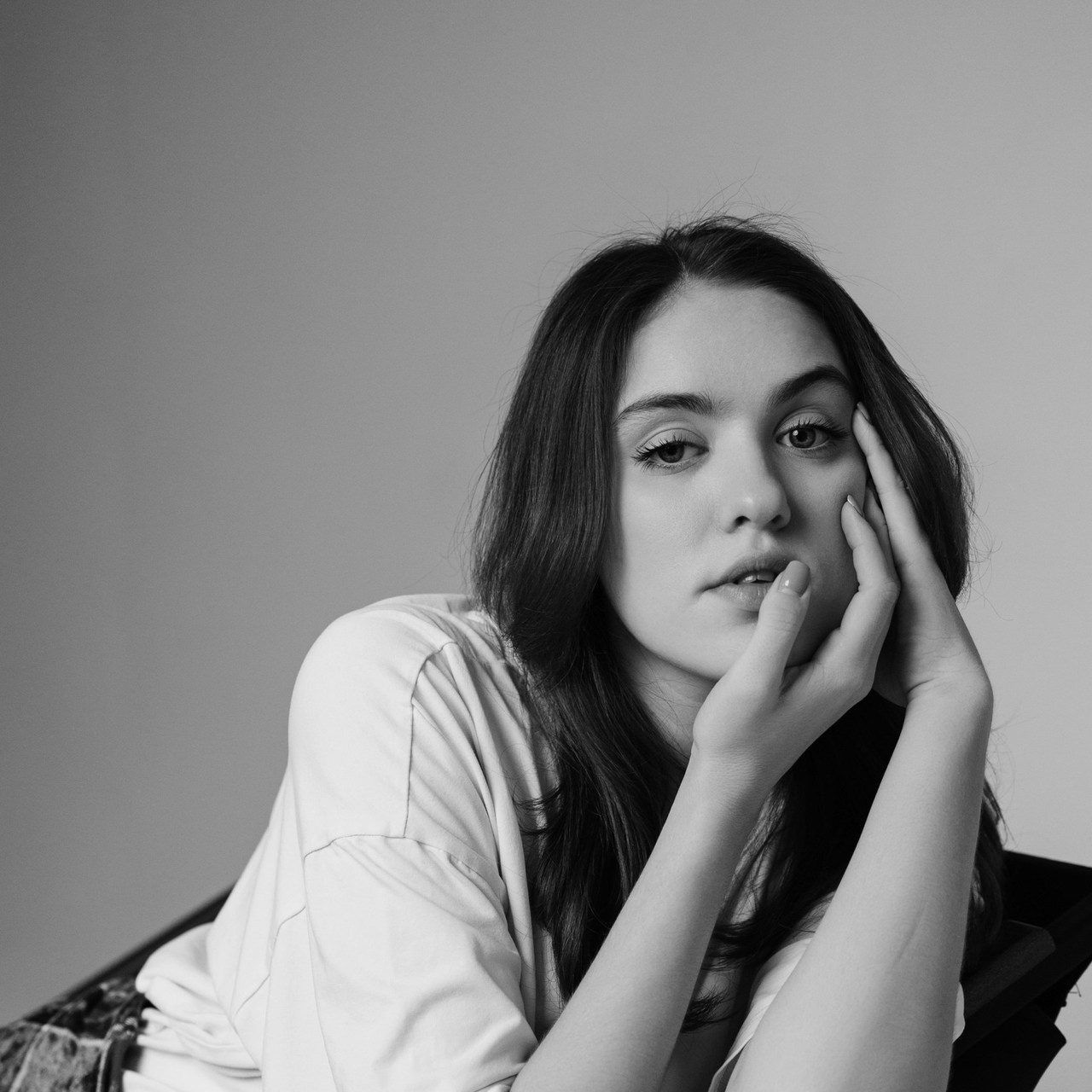 Отзывы. Фотограф Сотникова Вероника