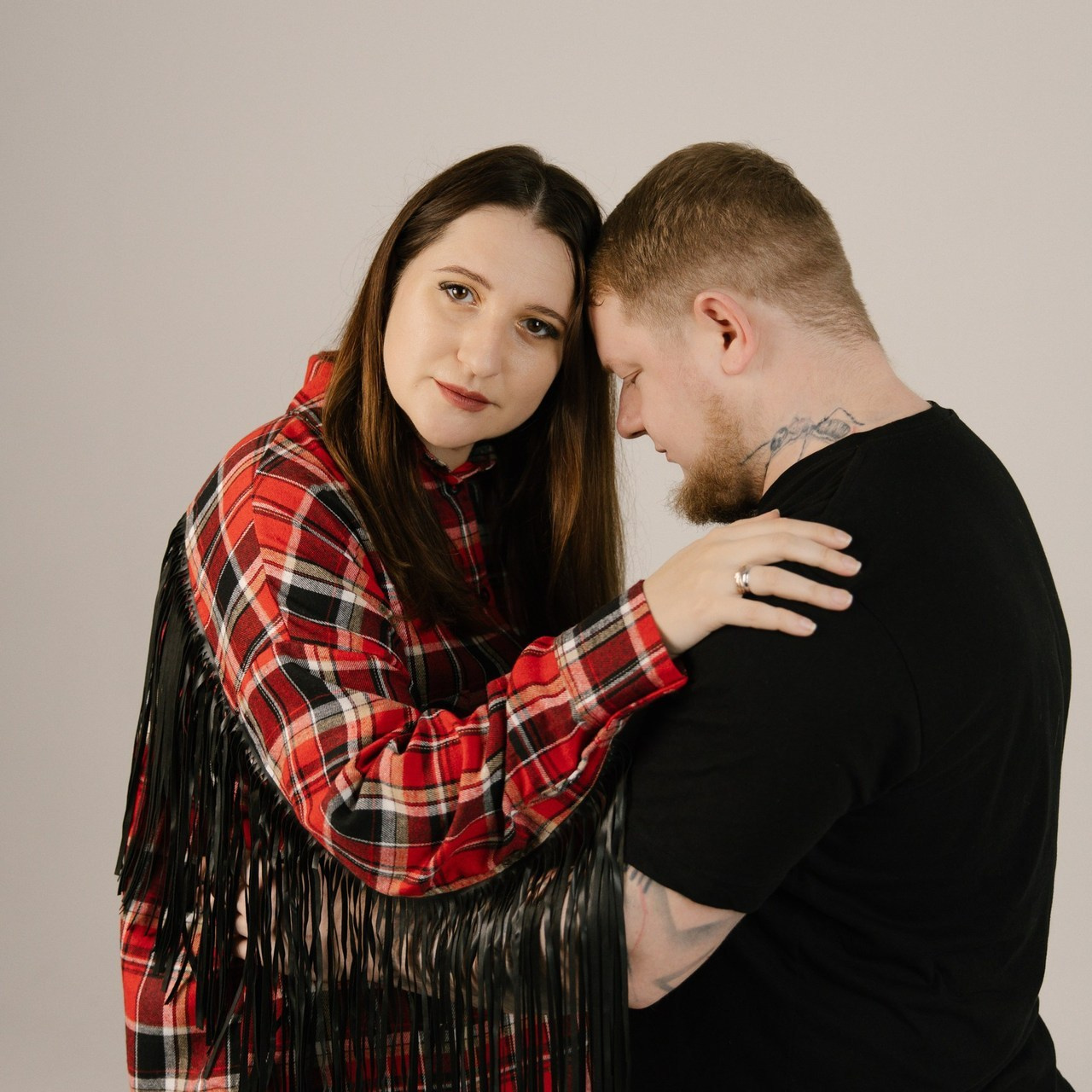 Отзывы. Фотограф Сотникова Вероника