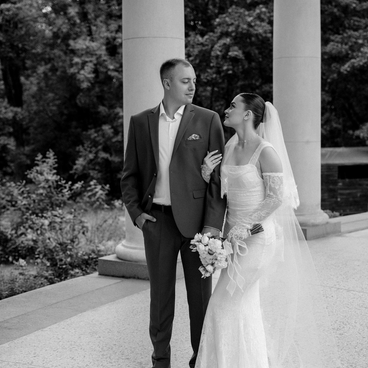 Отзывы. Фотограф Сотникова Вероника