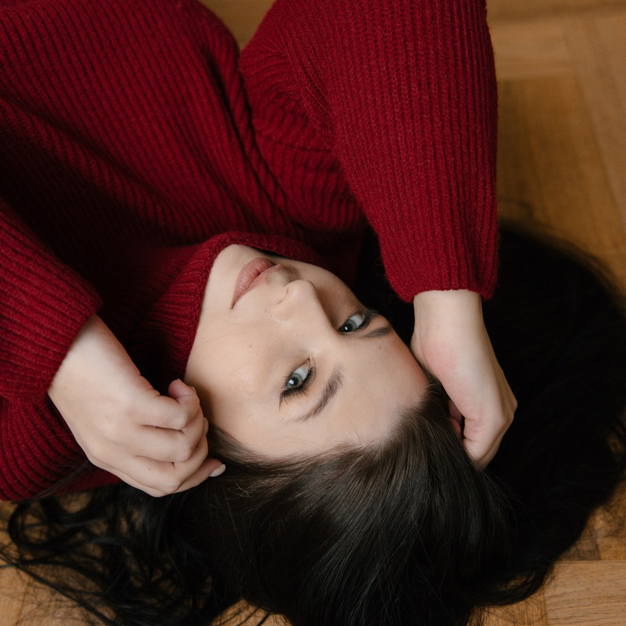 Отзывы. Фотограф Сотникова Вероника