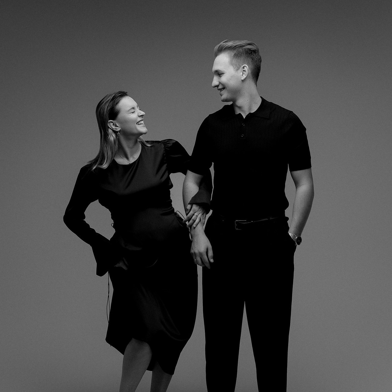 Отзывы. Фотограф Сотникова Вероника