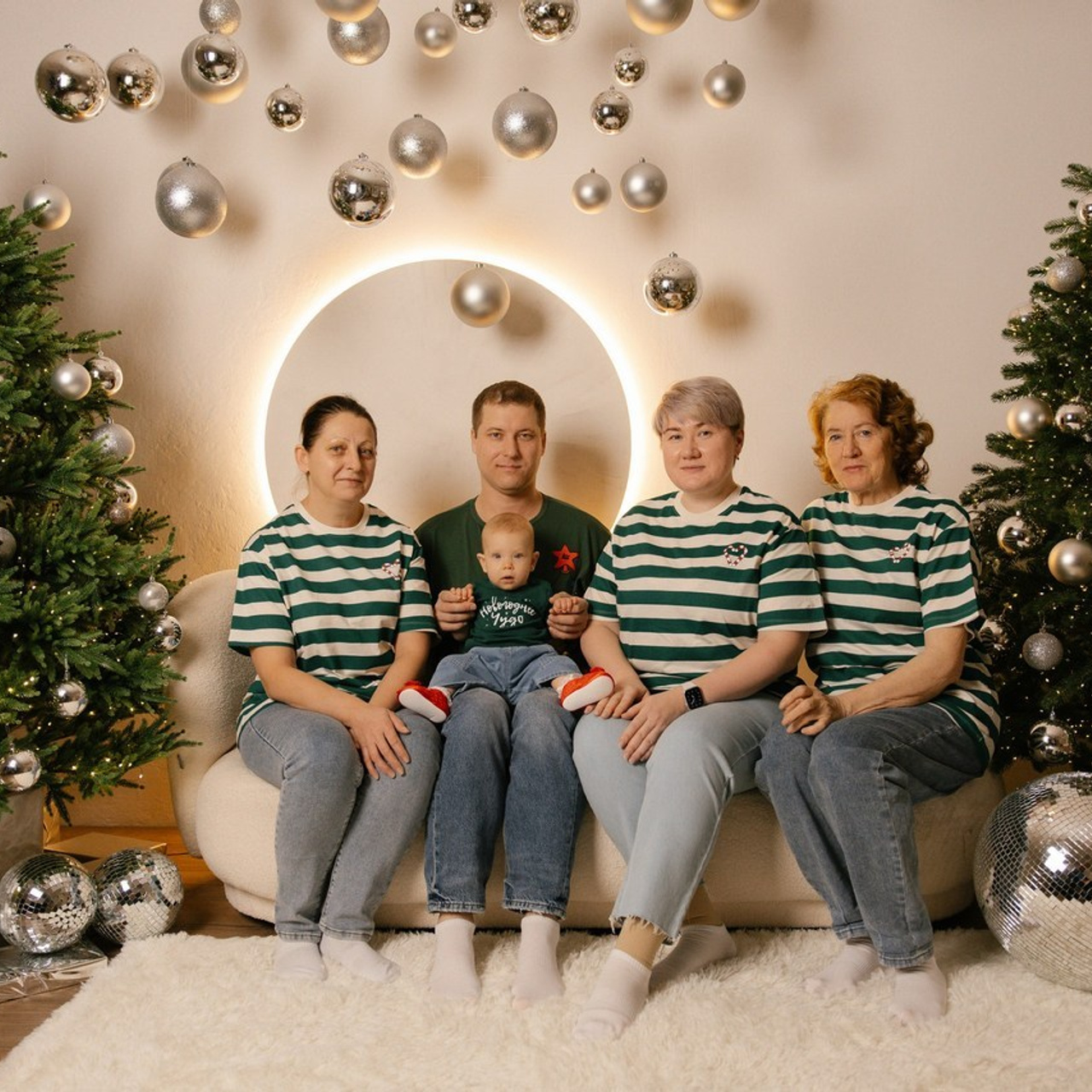 Отзывы. Фотограф Сотникова Вероника