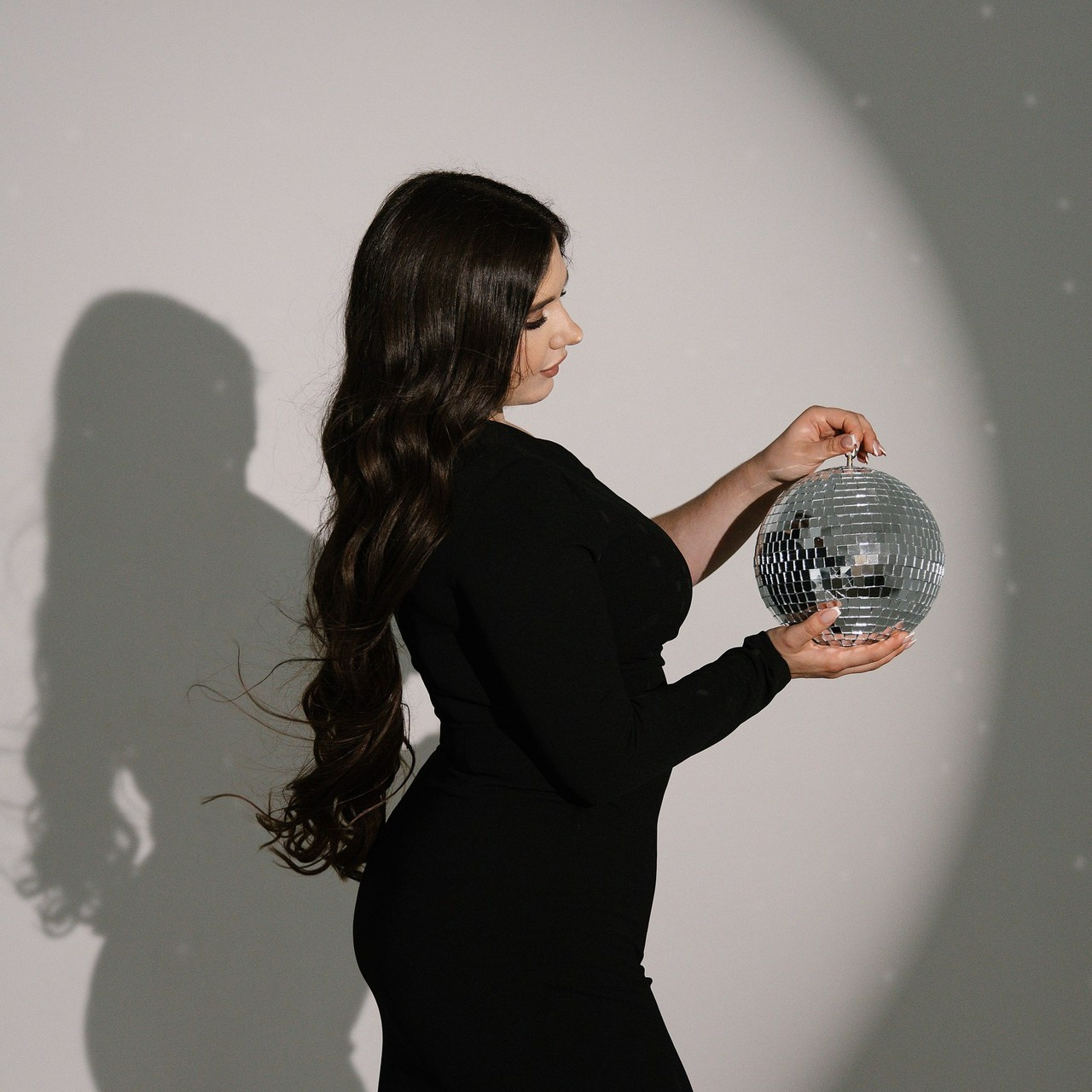 Отзывы. Фотограф Сотникова Вероника