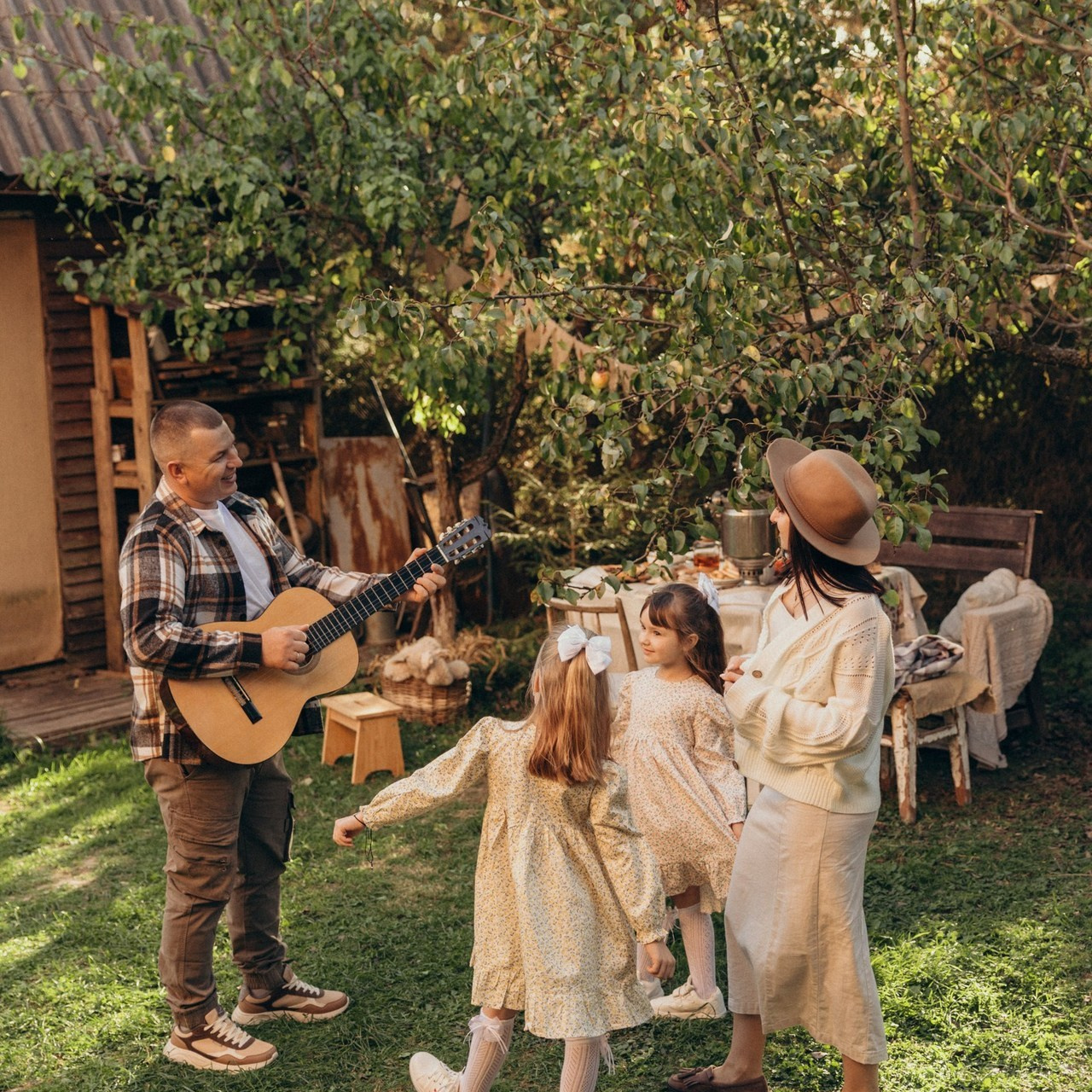 Отзывы. Фотограф Сотникова Вероника