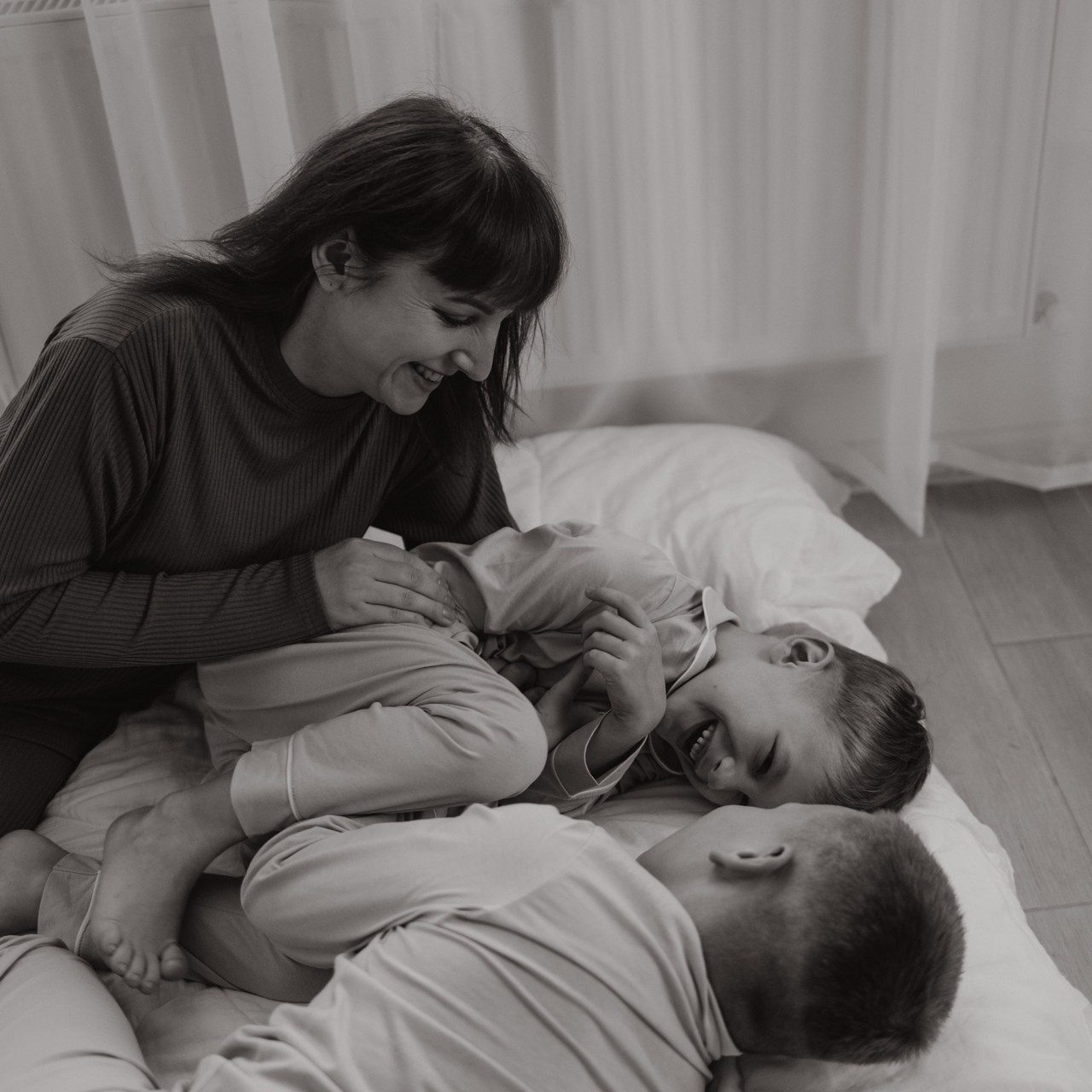 Отзывы. Фотограф Сотникова Вероника