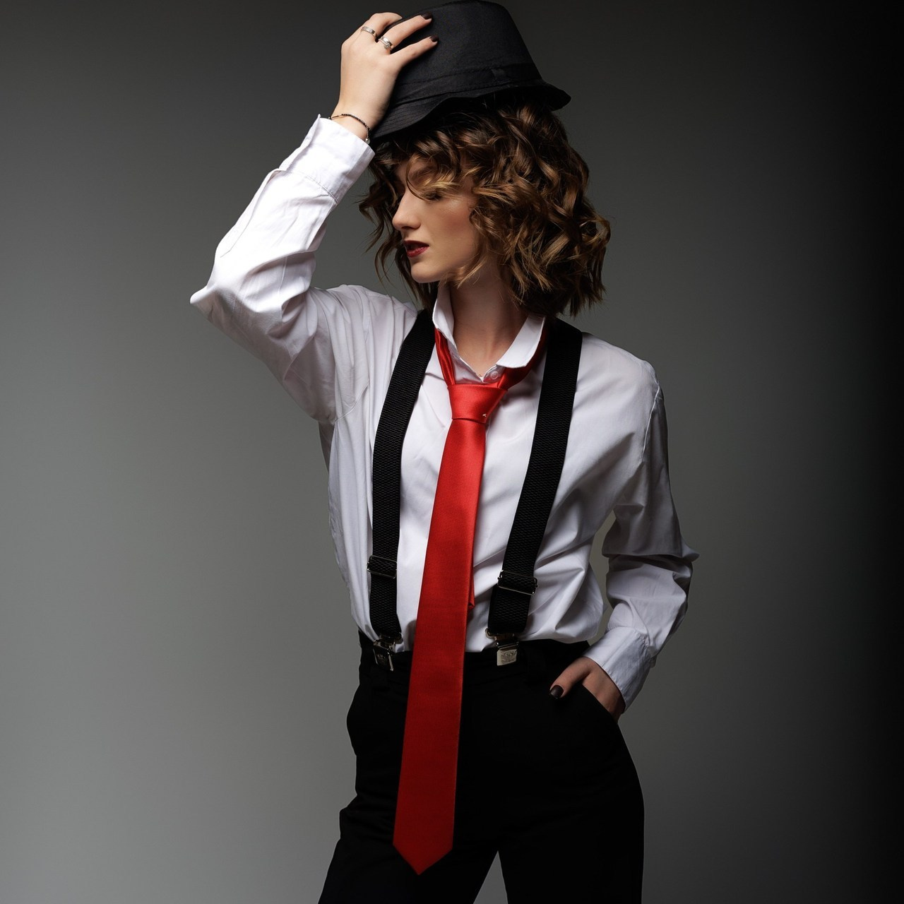 Отзывы. Фотограф Сотникова Вероника