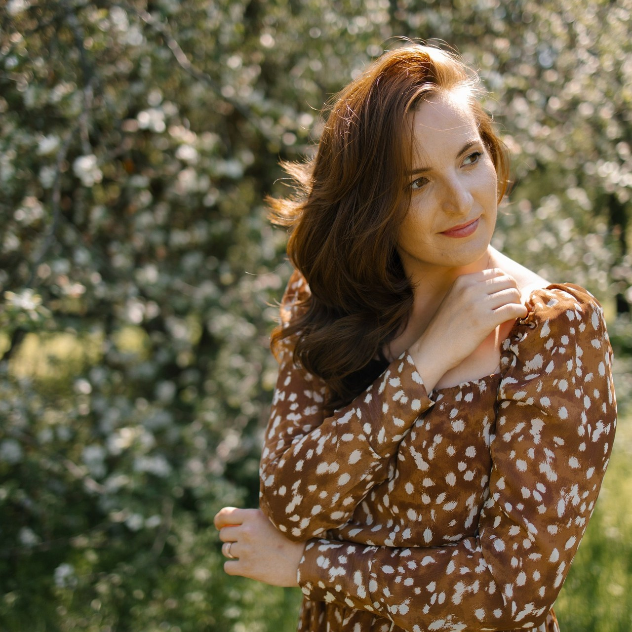 Отзывы. Фотограф Сотникова Вероника