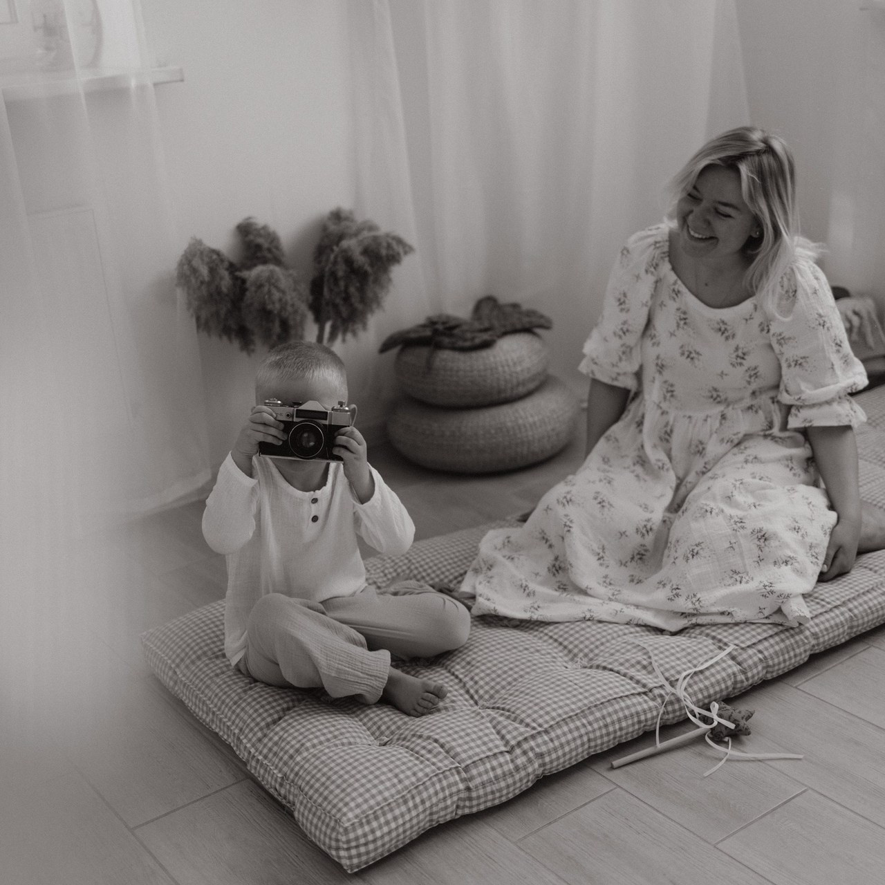 Отзывы. Фотограф Сотникова Вероника