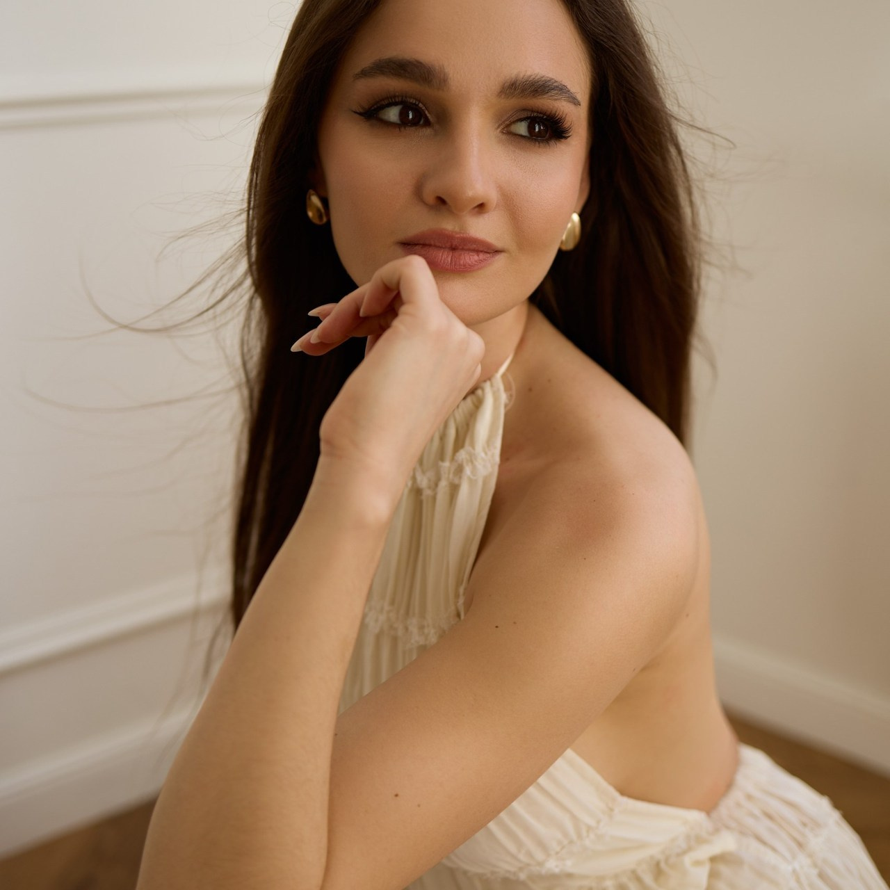 Отзывы. Фотограф Сотникова Вероника