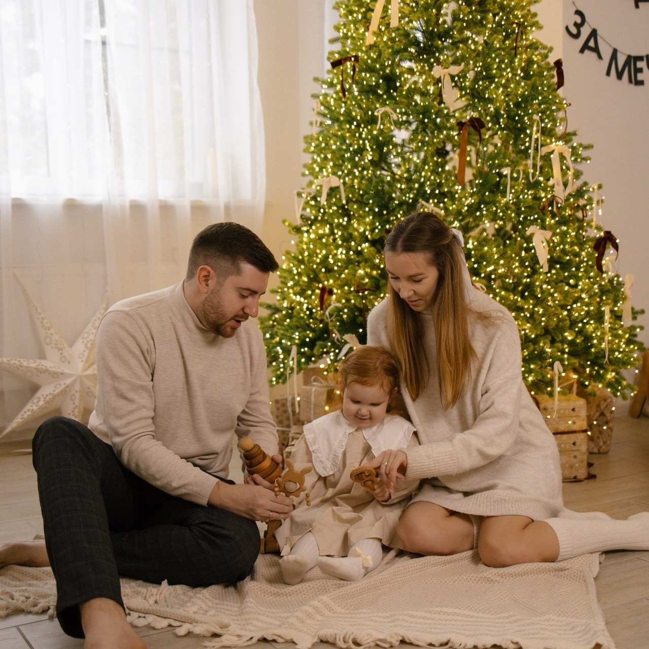 Отзывы. Фотограф Сотникова Вероника