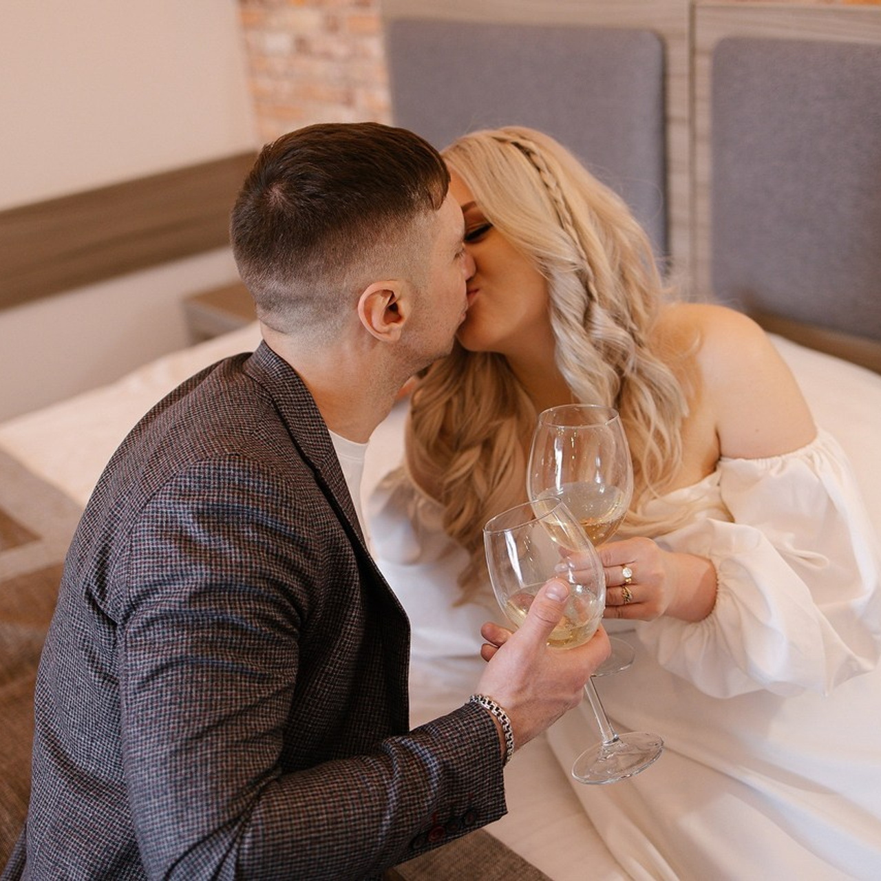 Отзывы. Фотограф Сотникова Вероника