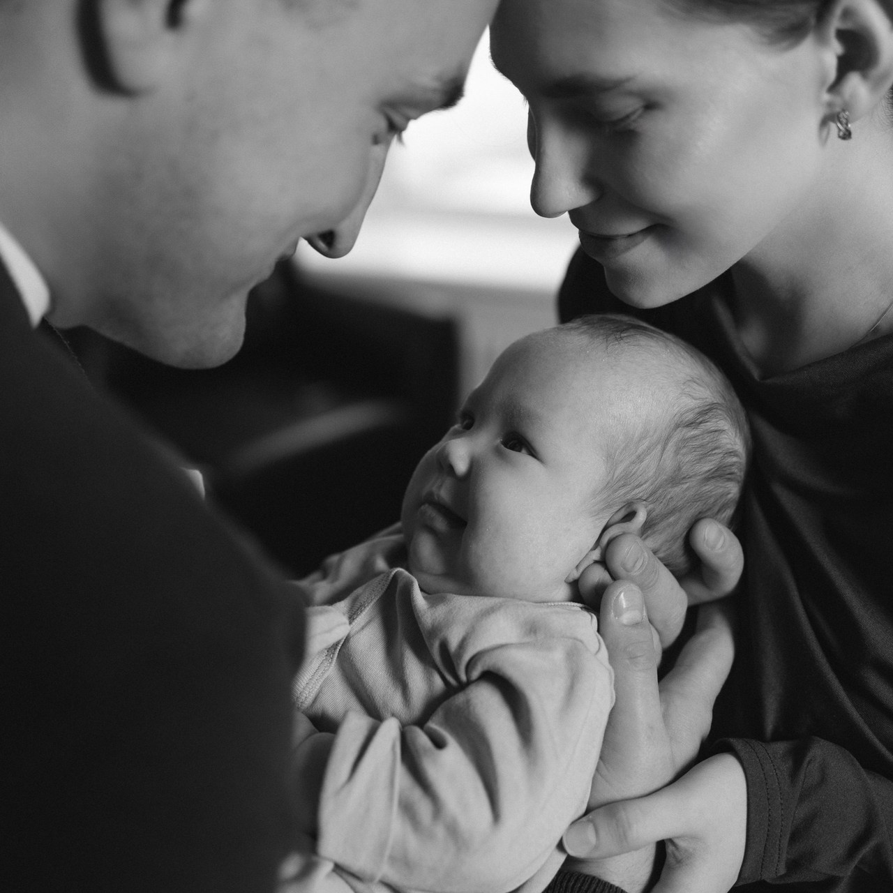 Отзывы. Фотограф Сотникова Вероника