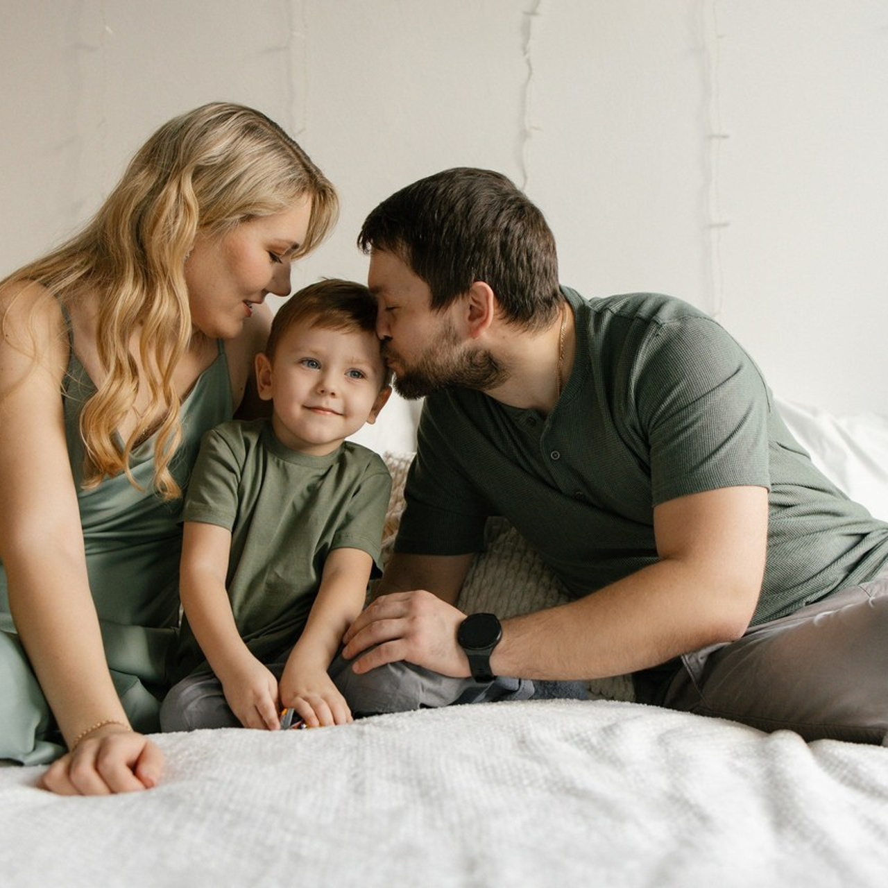 Отзывы. Фотограф Сотникова Вероника