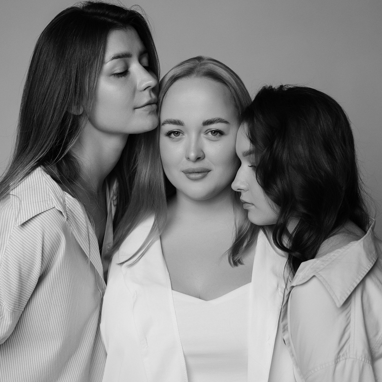 Отзывы. Фотограф Сотникова Вероника