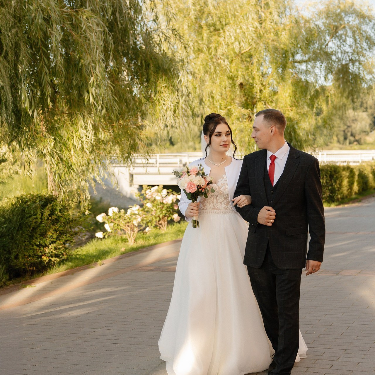 Отзывы. Фотограф Сотникова Вероника