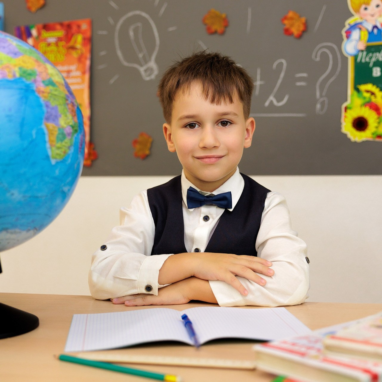 Отзывы. Фотограф Сотникова Вероника