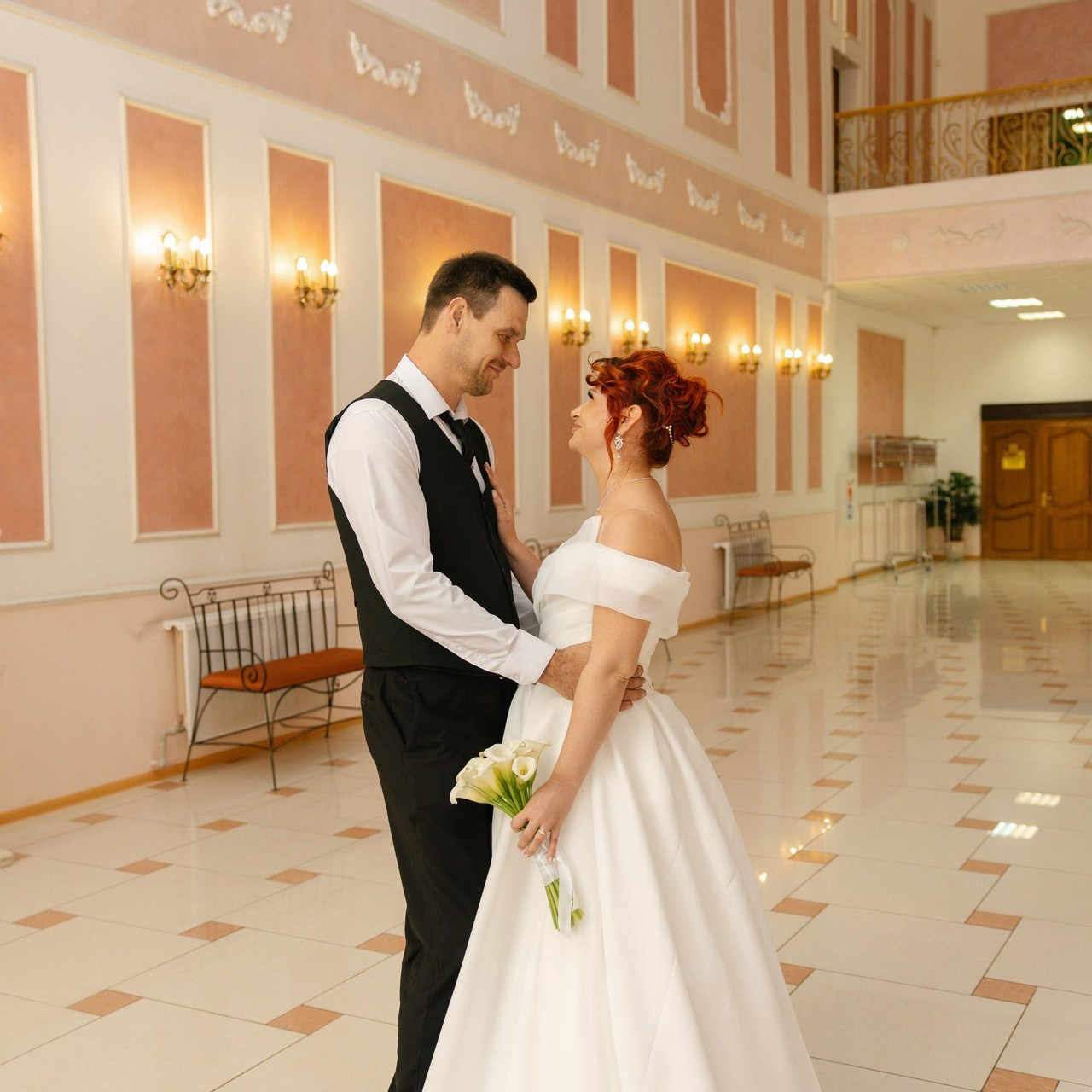 Отзывы. Фотограф Сотникова Вероника